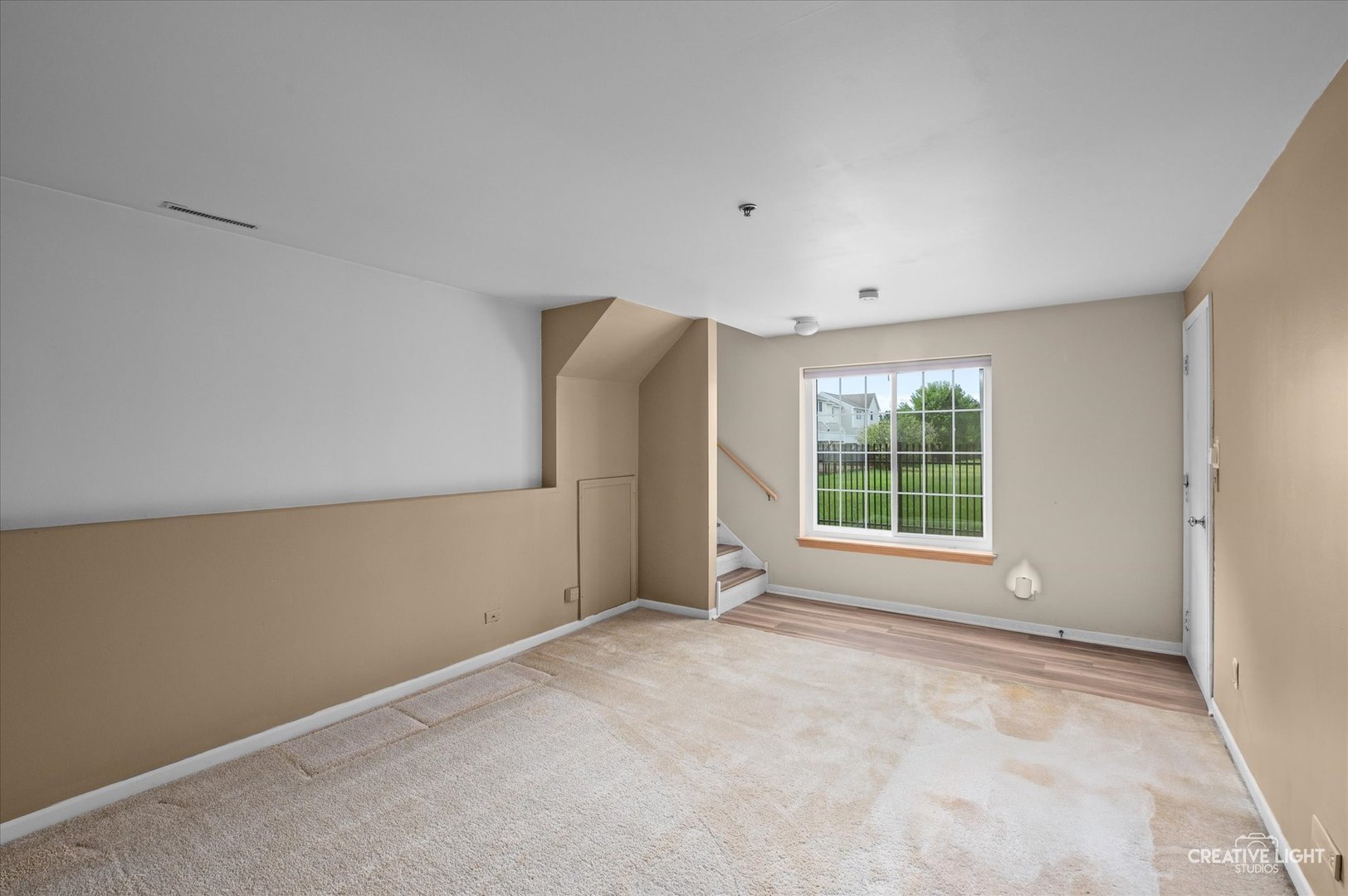 305 Plumtree Court, Bolingbrook, IL 60440