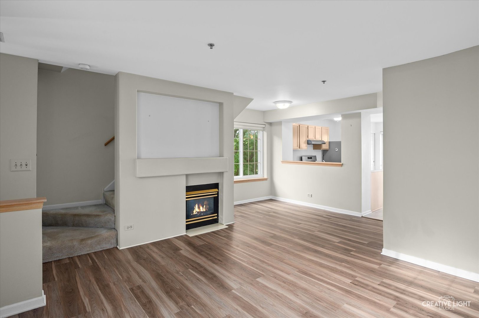 305 Plumtree Court, Bolingbrook, IL 60440