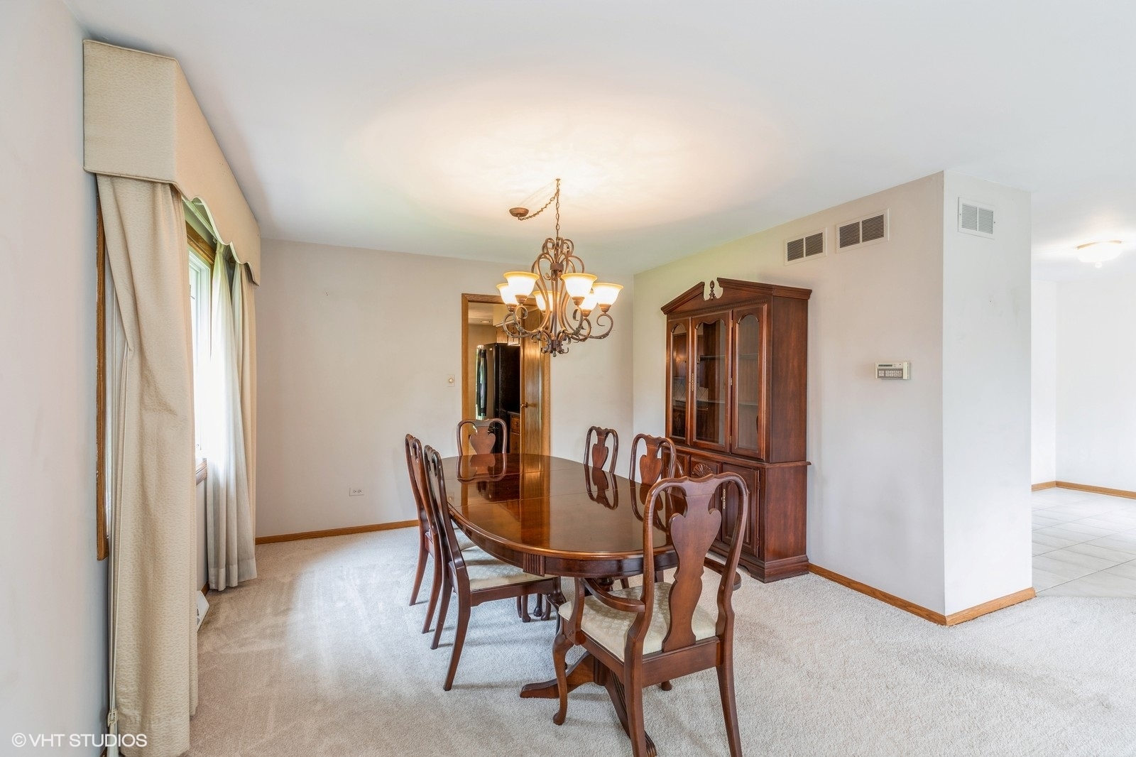 24827 S Chestnut Lane, Crete, IL 60417