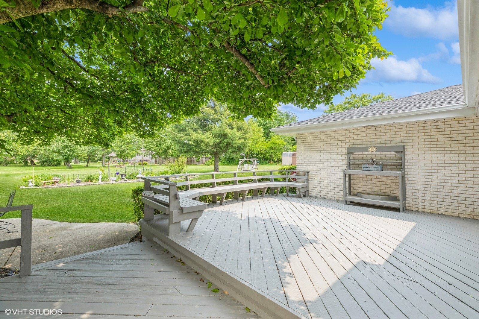24827 S Chestnut Lane, Crete, IL 60417