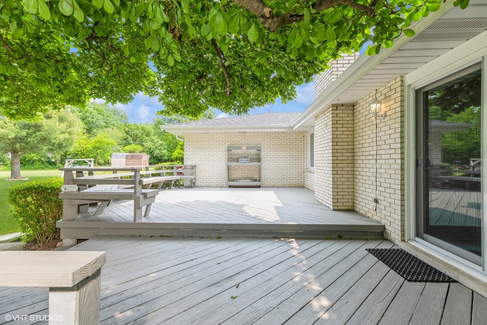24827 S Chestnut Lane, Crete, IL 60417