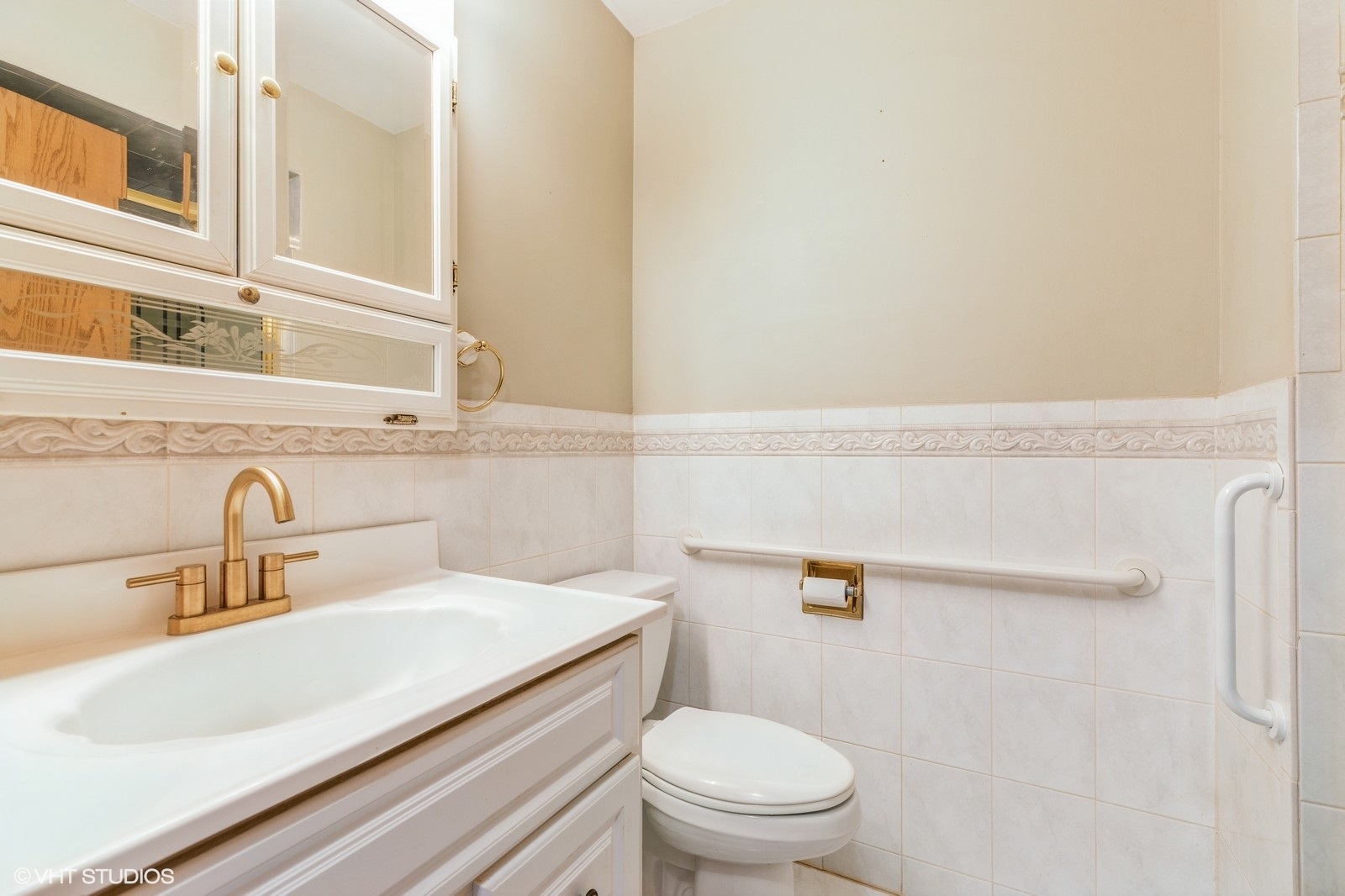 24827 S Chestnut Lane, Crete, IL 60417