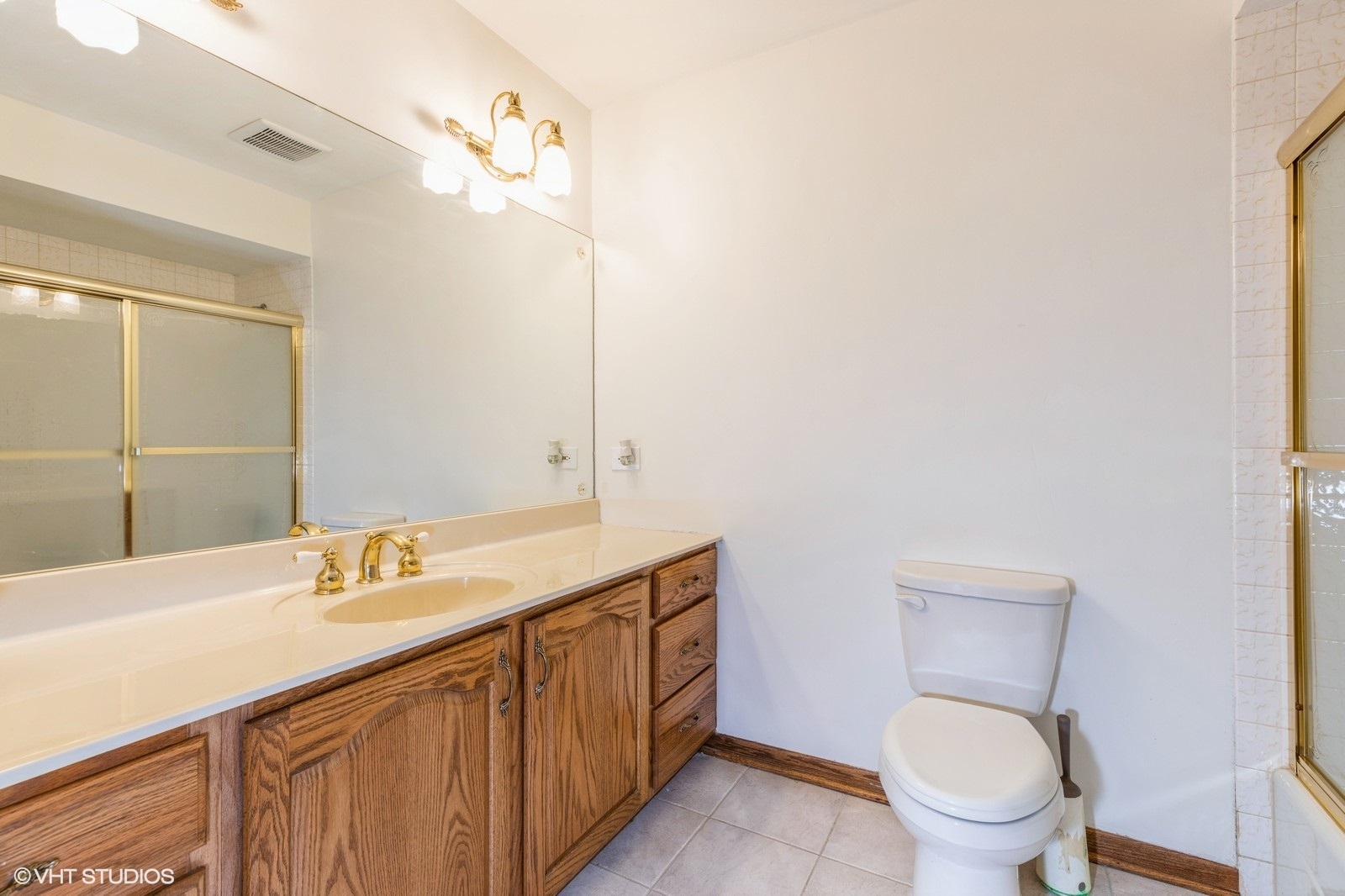 24827 S Chestnut Lane, Crete, IL 60417