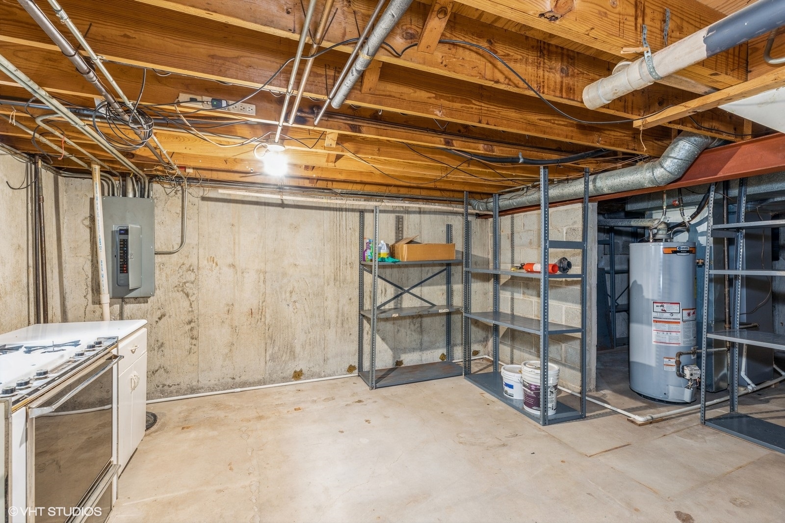24827 S Chestnut Lane, Crete, IL 60417