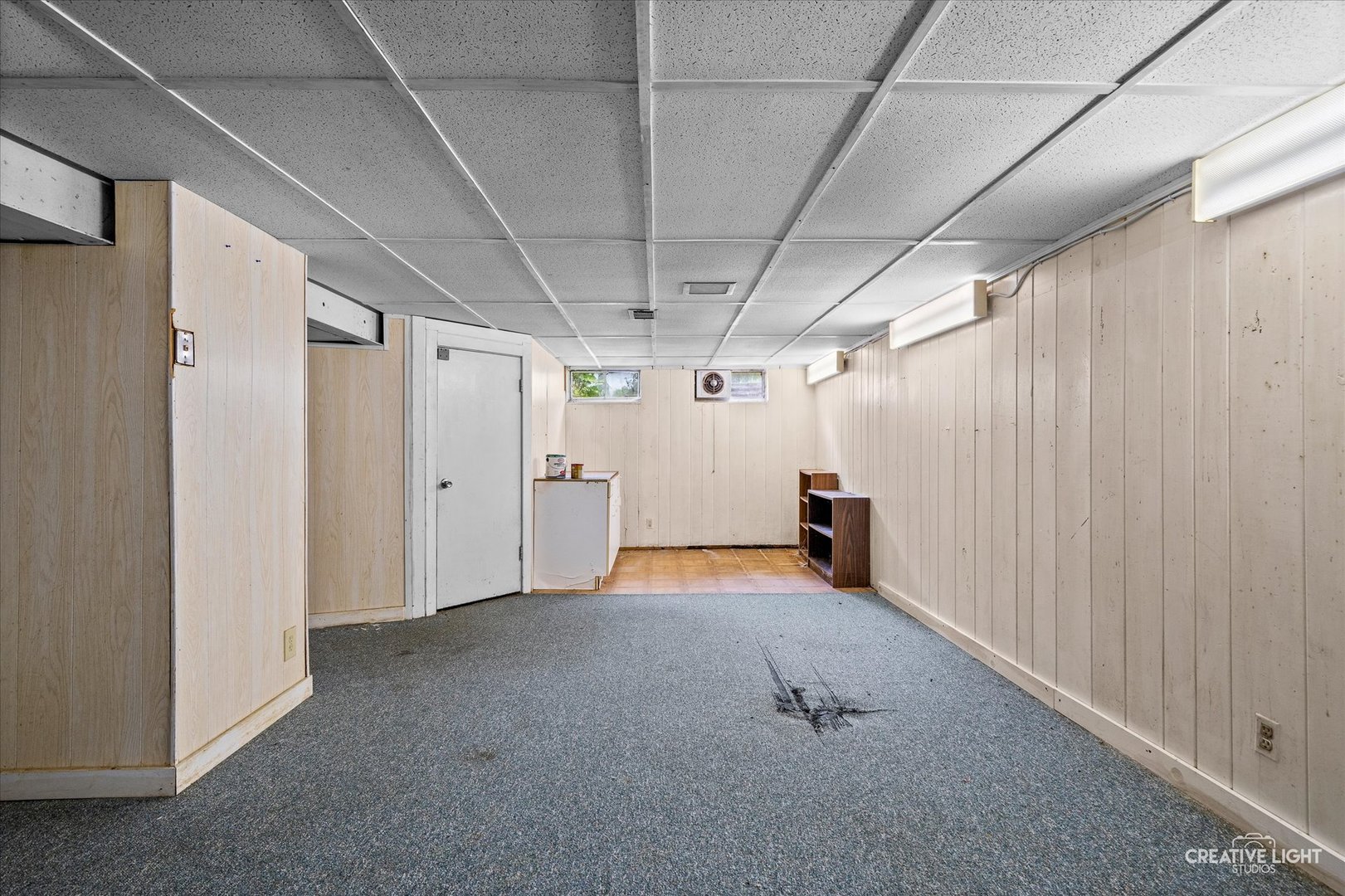 150 S Western Avenue, Aurora, IL 60506