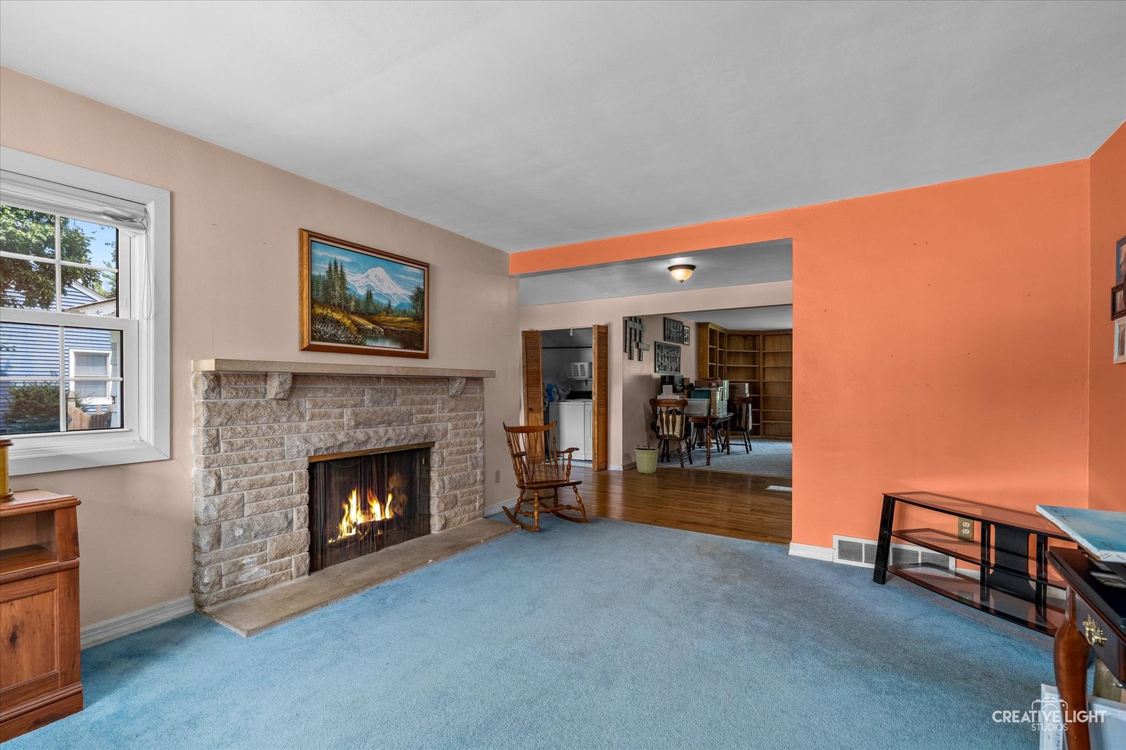 150 S Western Avenue, Aurora, IL 60506