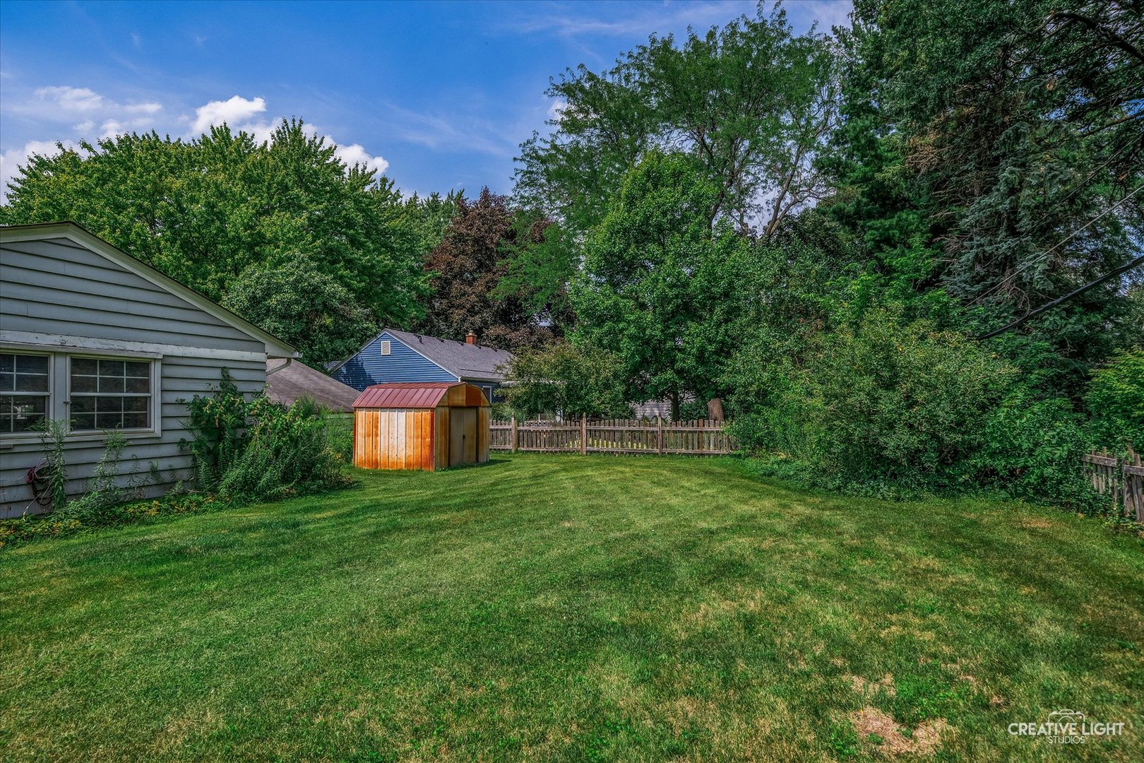150 S Western Avenue, Aurora, IL 60506
