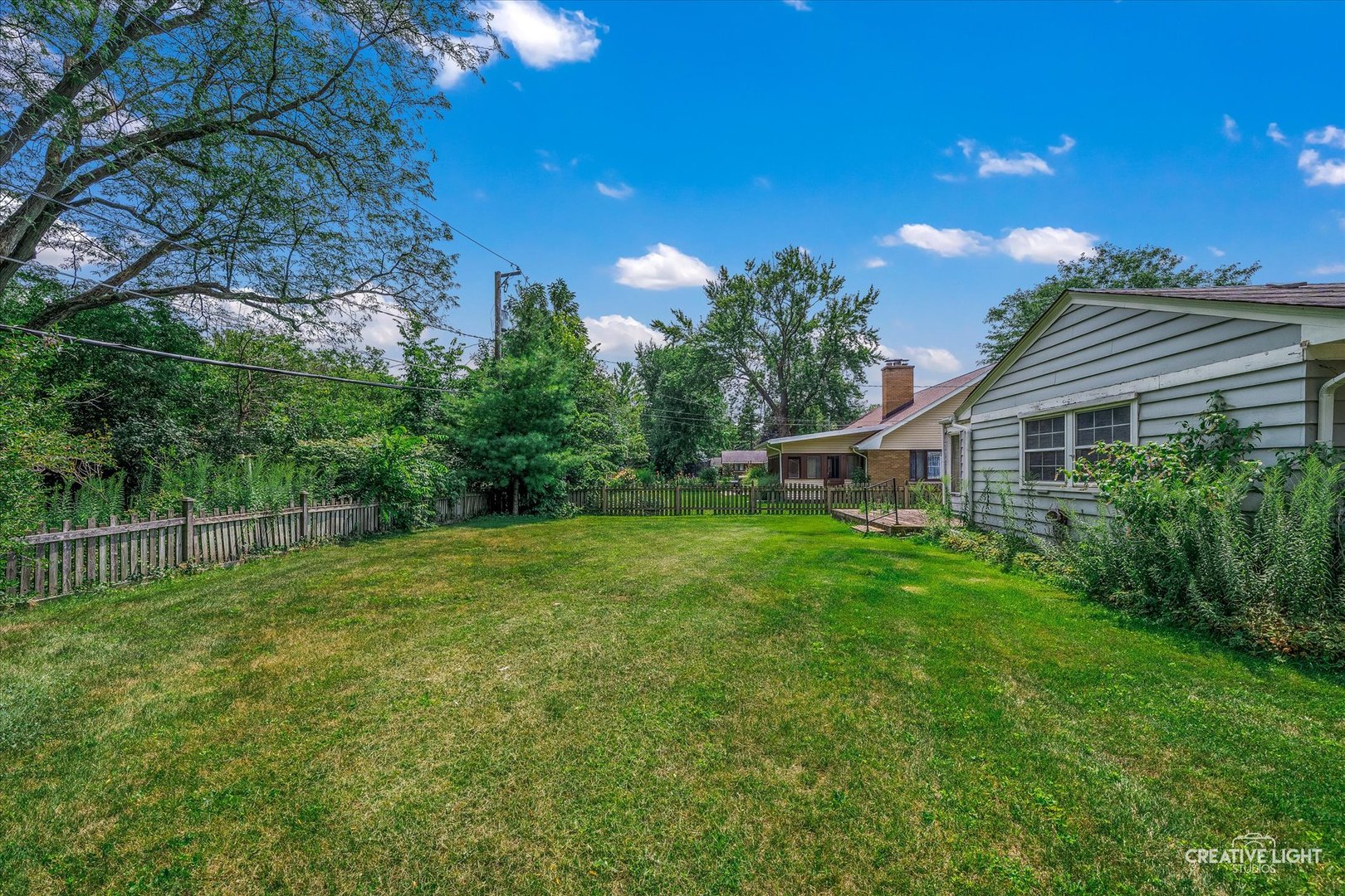 150 S Western Avenue, Aurora, IL 60506