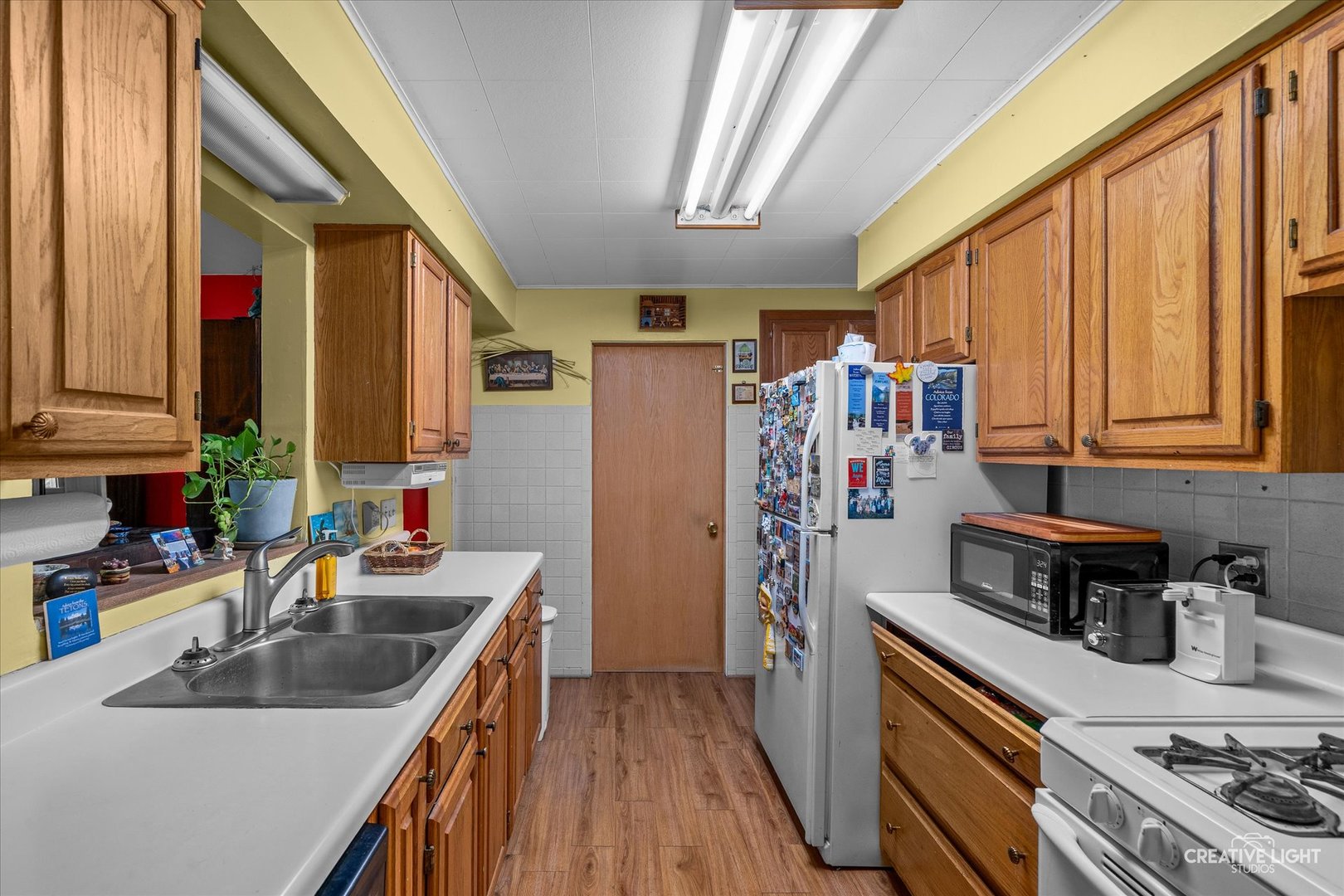 150 S Western Avenue, Aurora, IL 60506