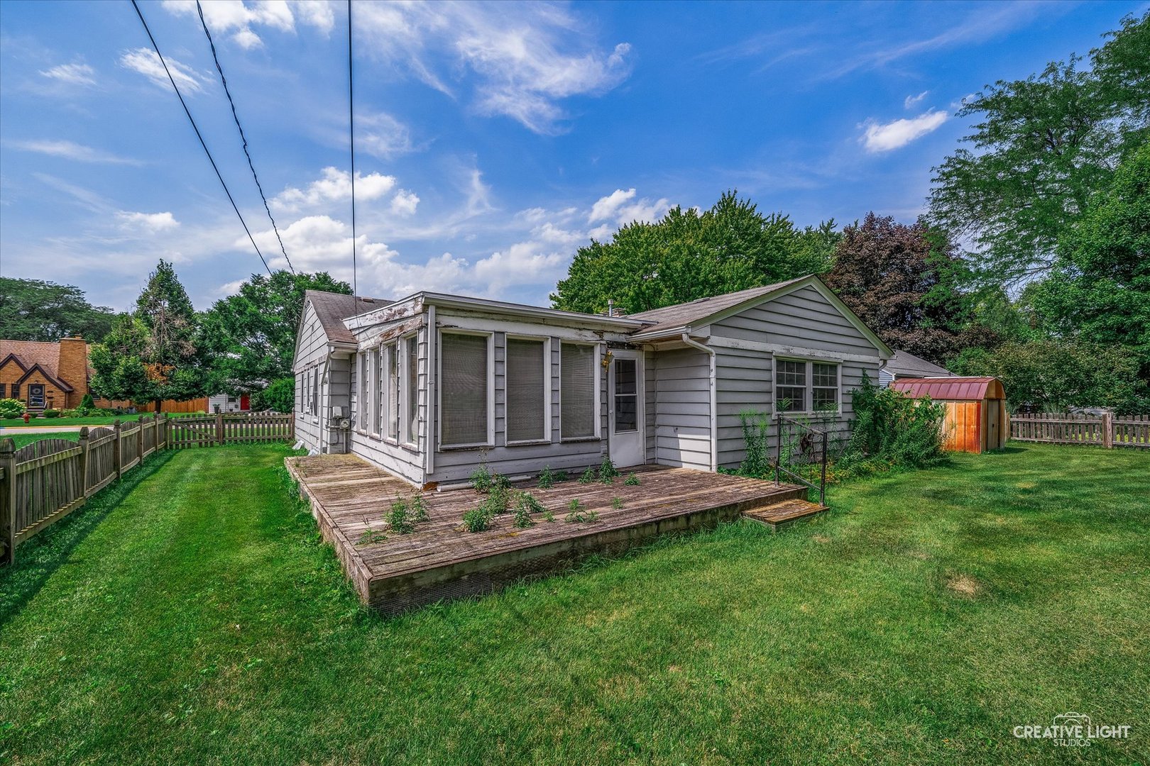 150 S Western Avenue, Aurora, IL 60506