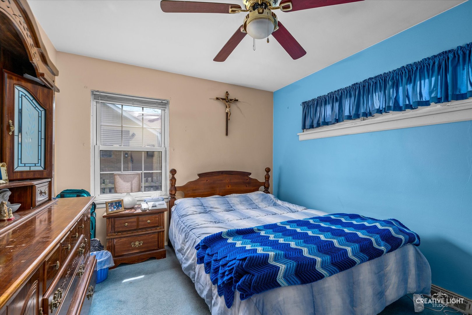 150 S Western Avenue, Aurora, IL 60506