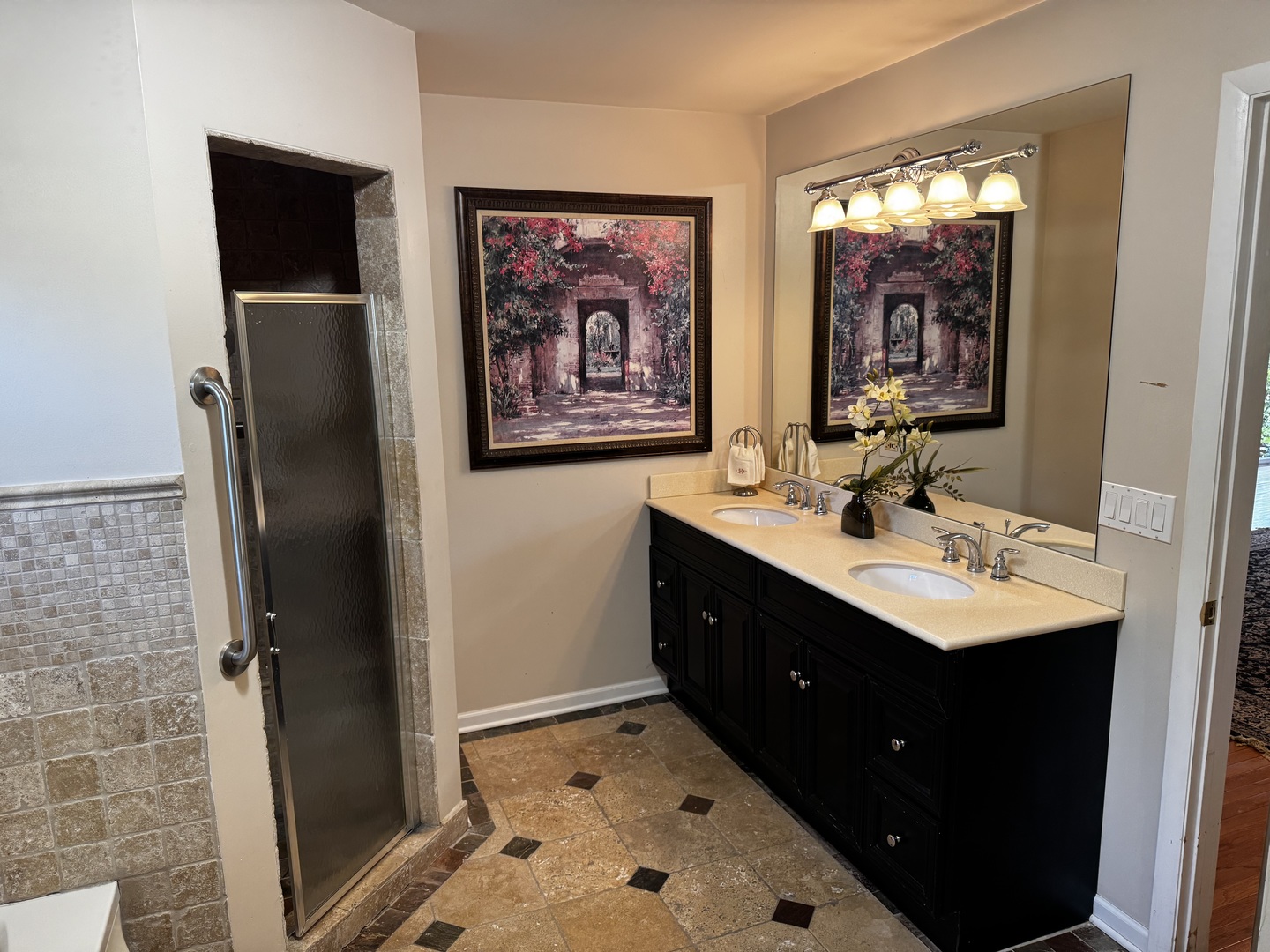 37 Sheffield Lane, Oak Brook, IL 60523