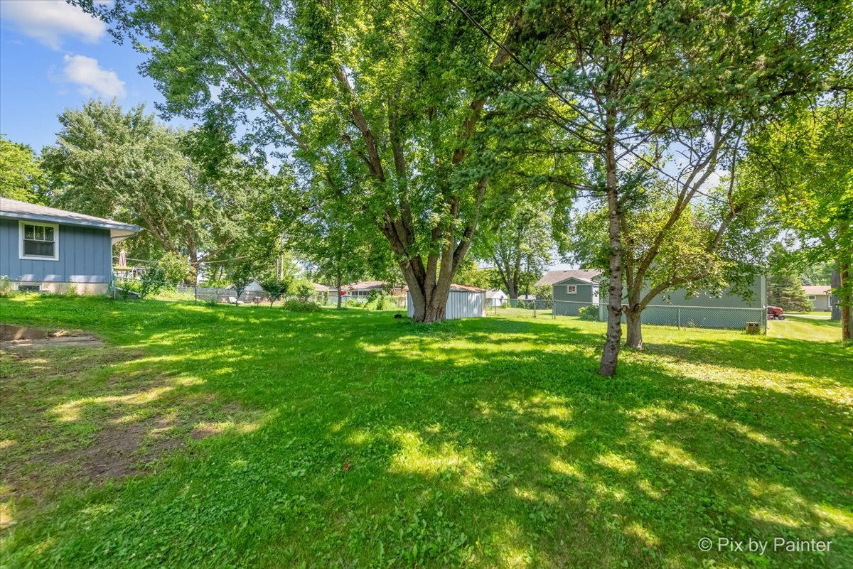 1208 Hilltop Boulevard, McHenry, IL 60050