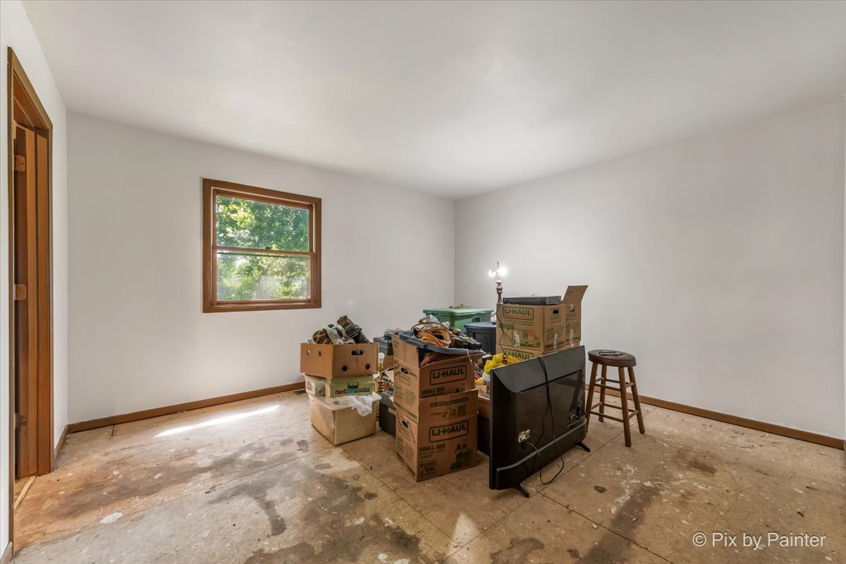1208 Hilltop Boulevard, McHenry, IL 60050