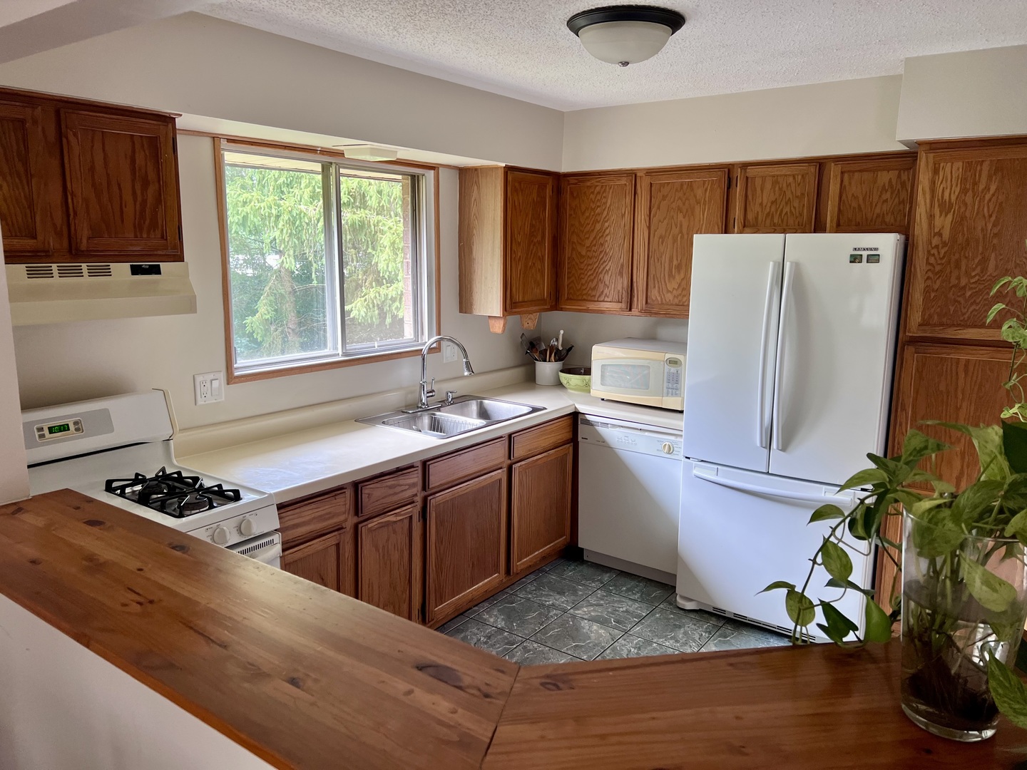 3415 83rd Street #E16, Woodridge, IL 60517