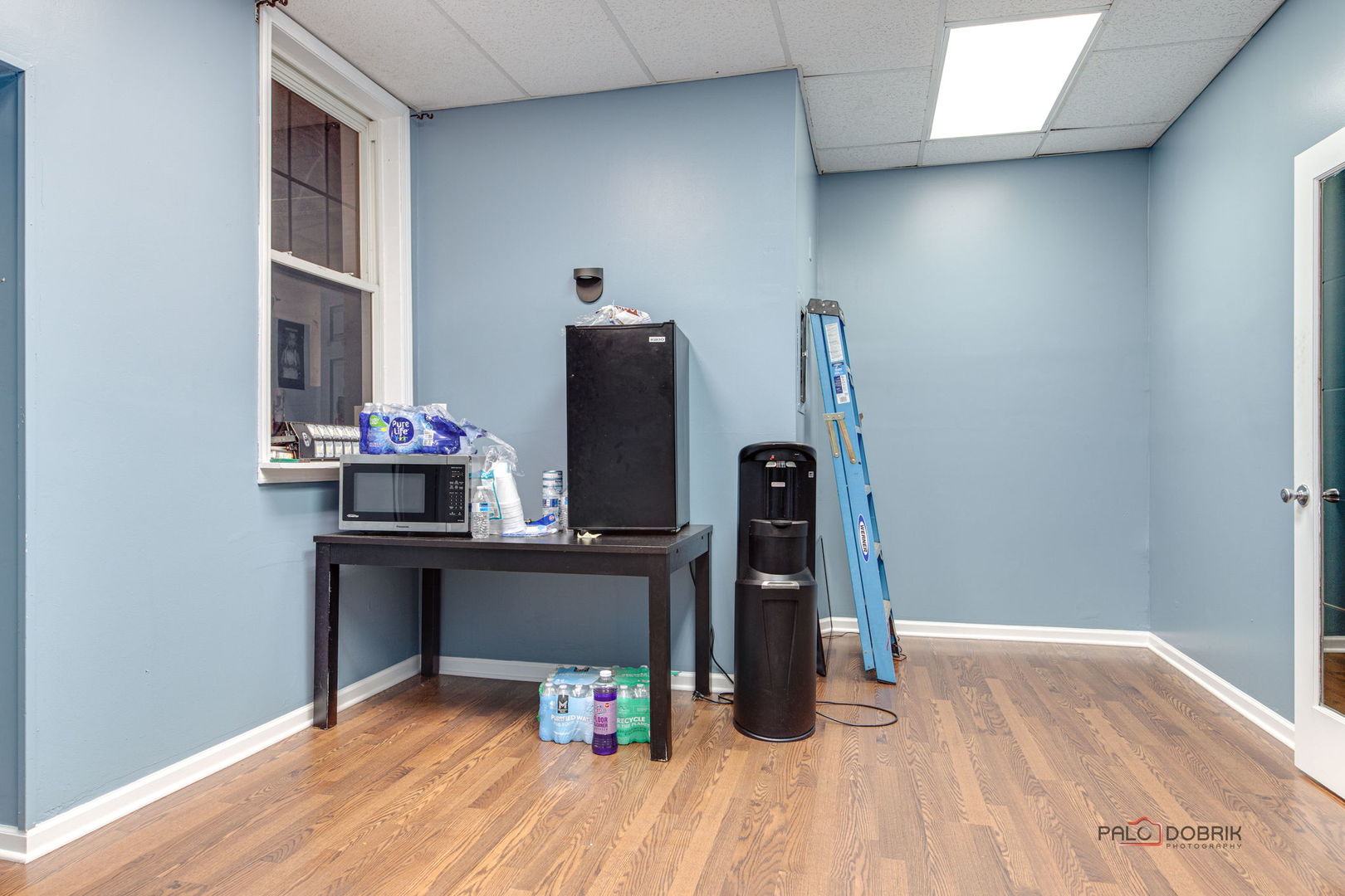 3445 N Pulaski Road, Chicago, IL 60641