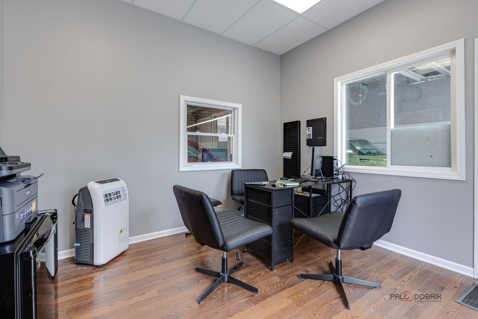 3445 N Pulaski Road, Chicago, IL 60641