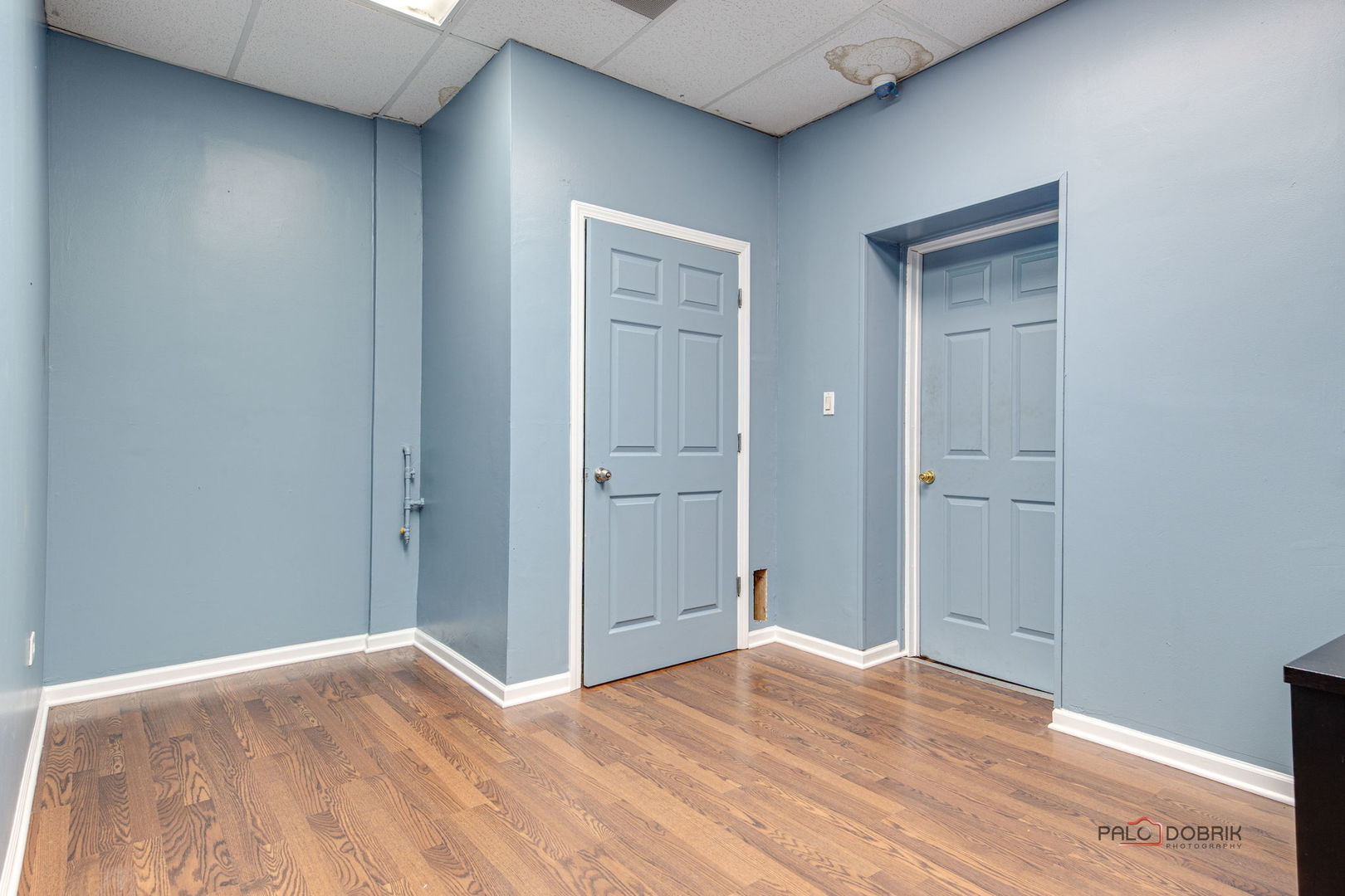 3445 N Pulaski Road, Chicago, IL 60641