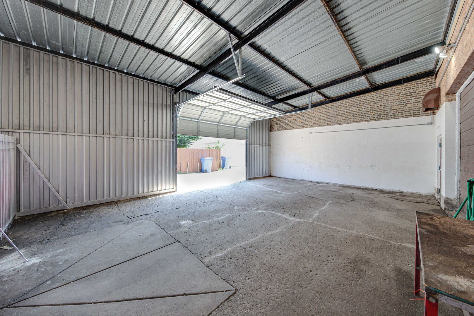 3445 N Pulaski Road, Chicago, IL 60641