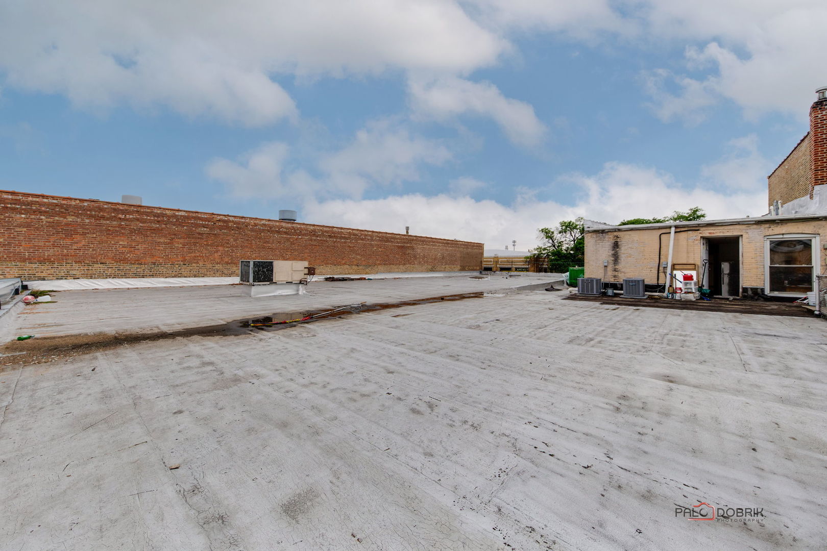 3445 N Pulaski Road, Chicago, IL 60641