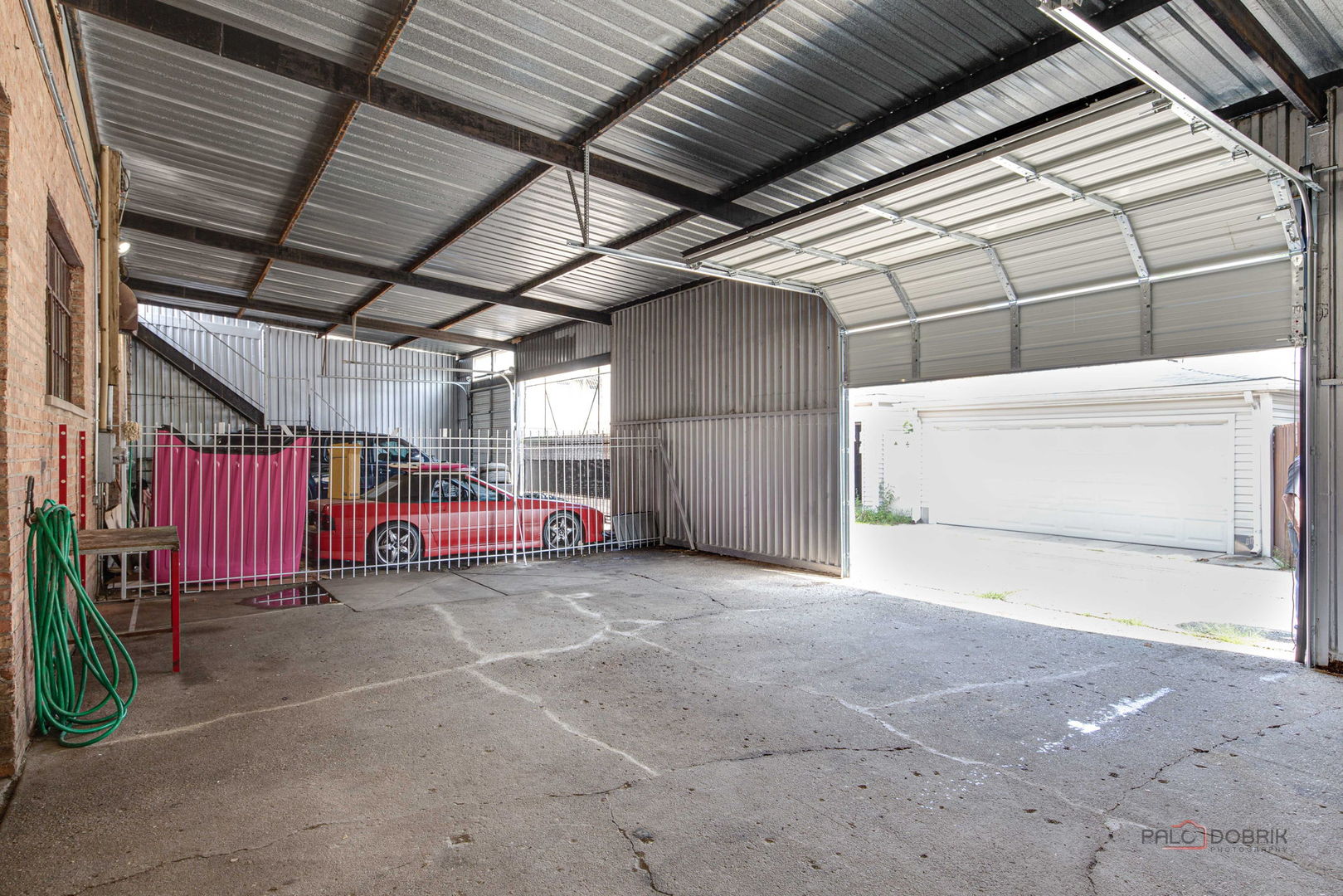 3445 N Pulaski Road, Chicago, IL 60641