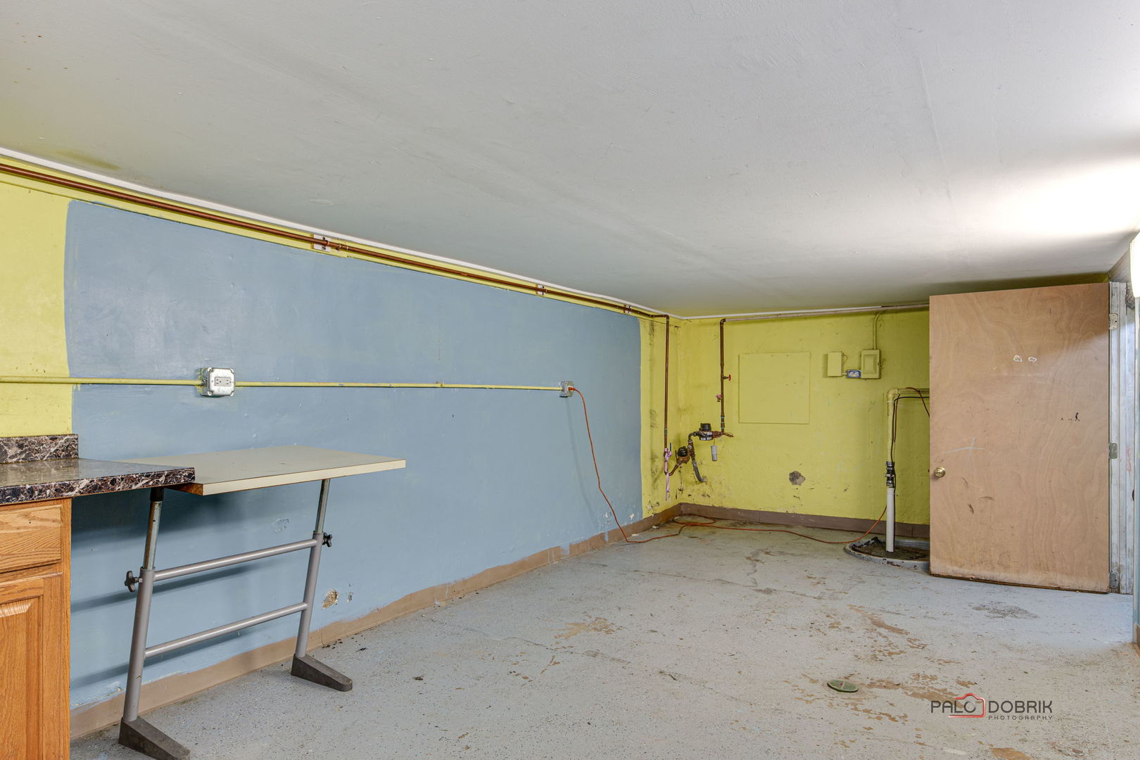 3445 N Pulaski Road, Chicago, IL 60641