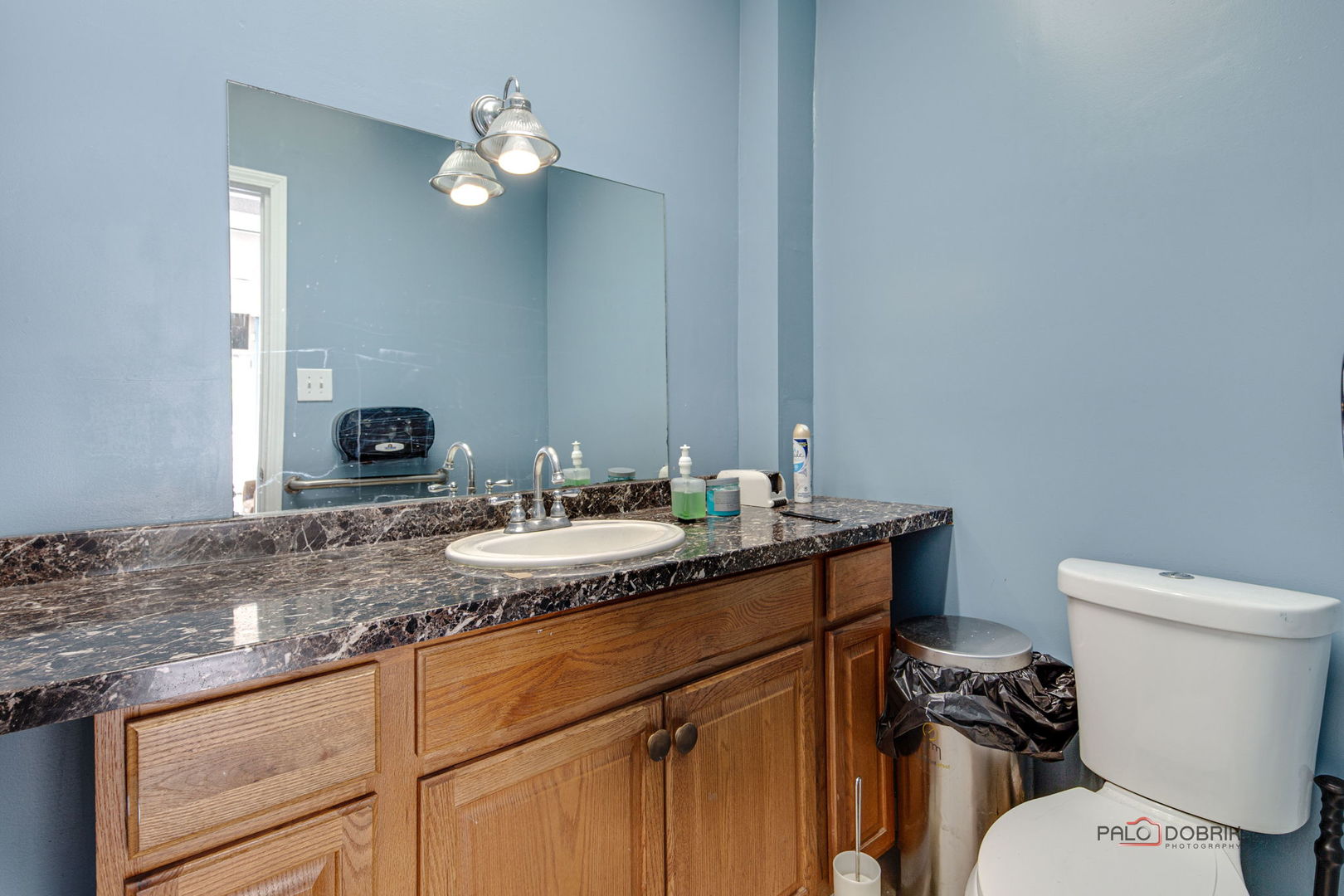 3445 N Pulaski Road, Chicago, IL 60641