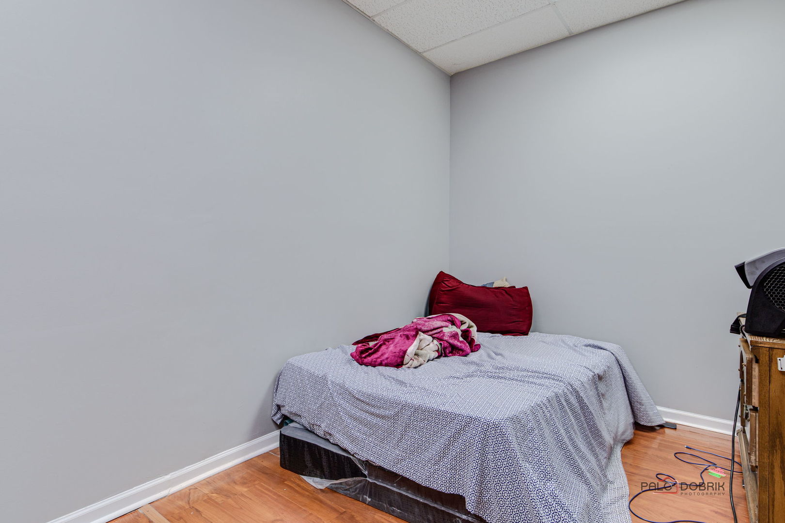 3445 N Pulaski Road, Chicago, IL 60641