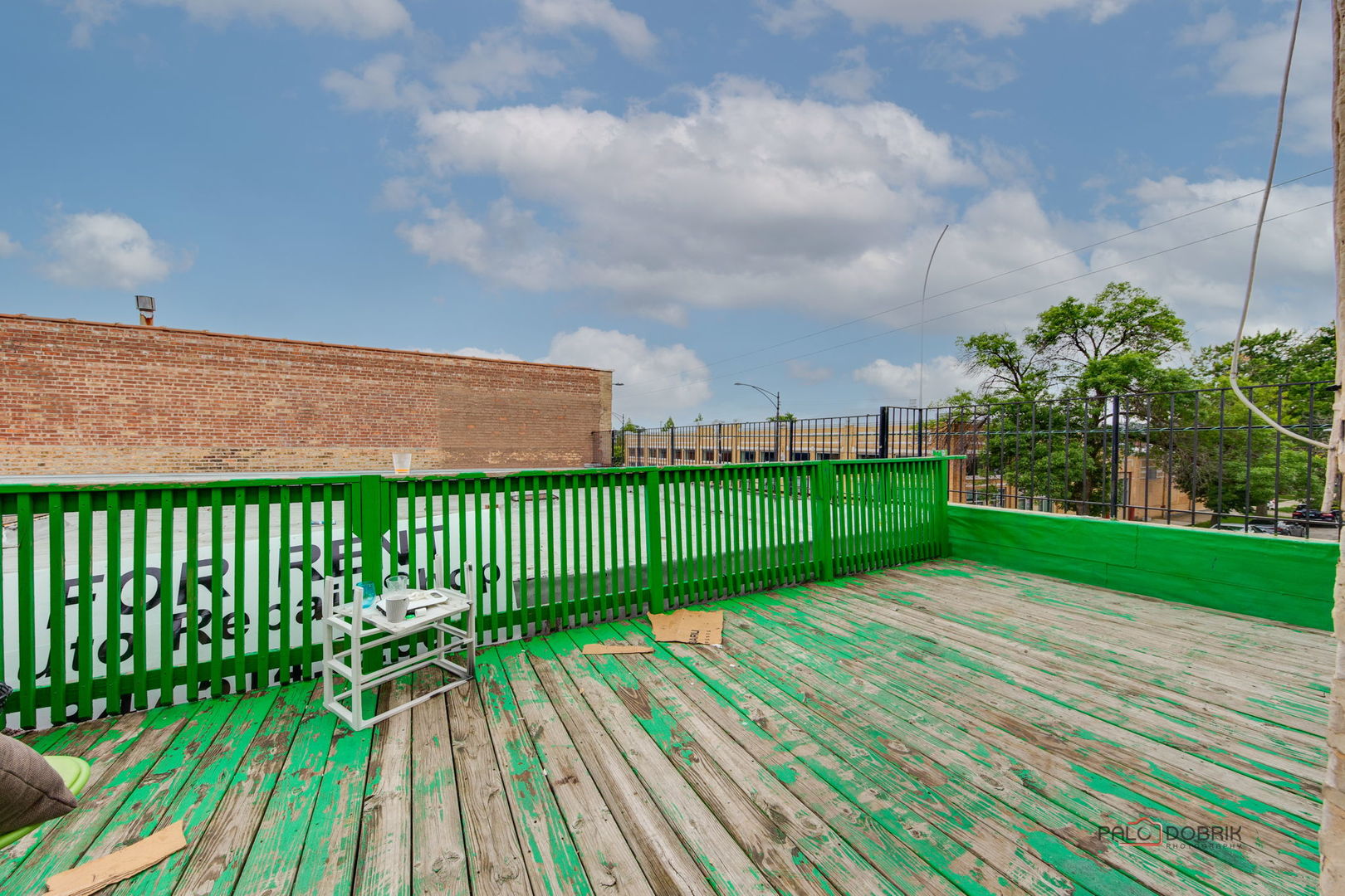 3445 N Pulaski Road, Chicago, IL 60641
