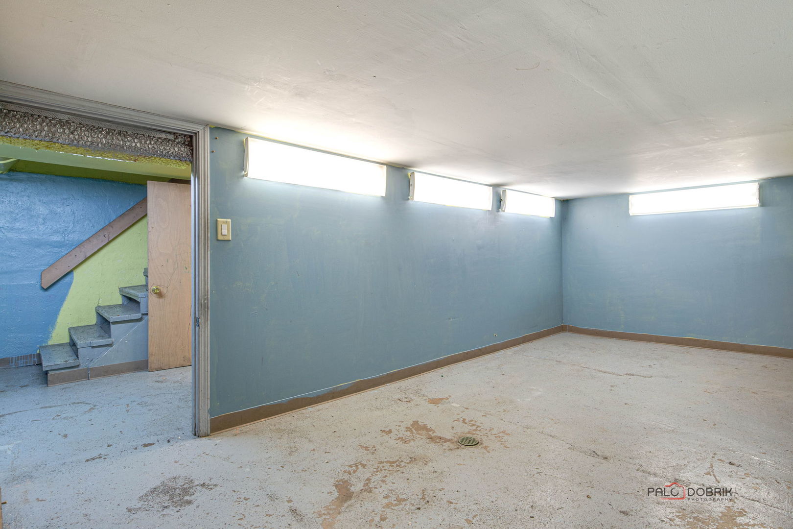 3445 N Pulaski Road, Chicago, IL 60641