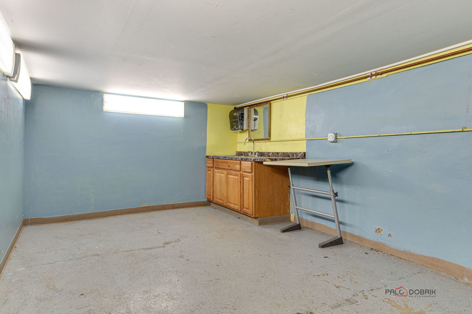3445 N Pulaski Road, Chicago, IL 60641