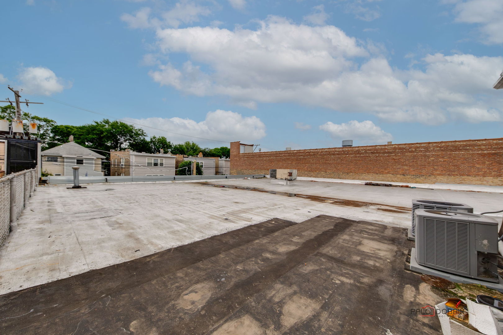 3445 N Pulaski Road, Chicago, IL 60641