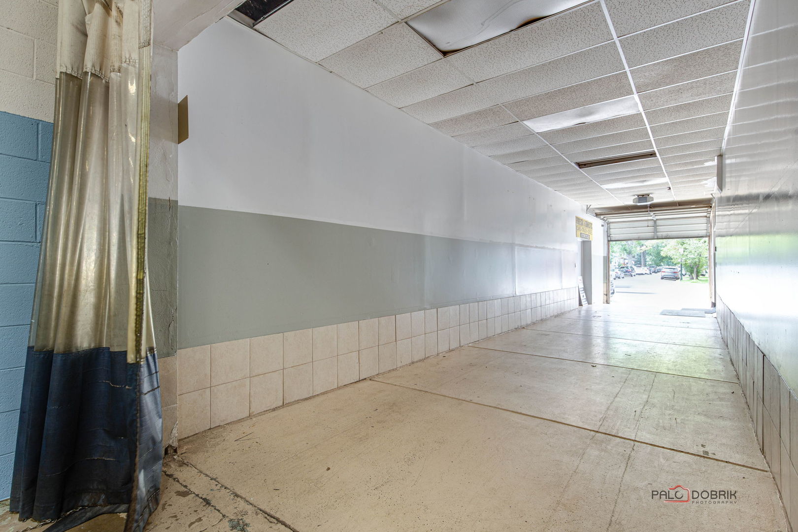 3445 N Pulaski Road, Chicago, IL 60641