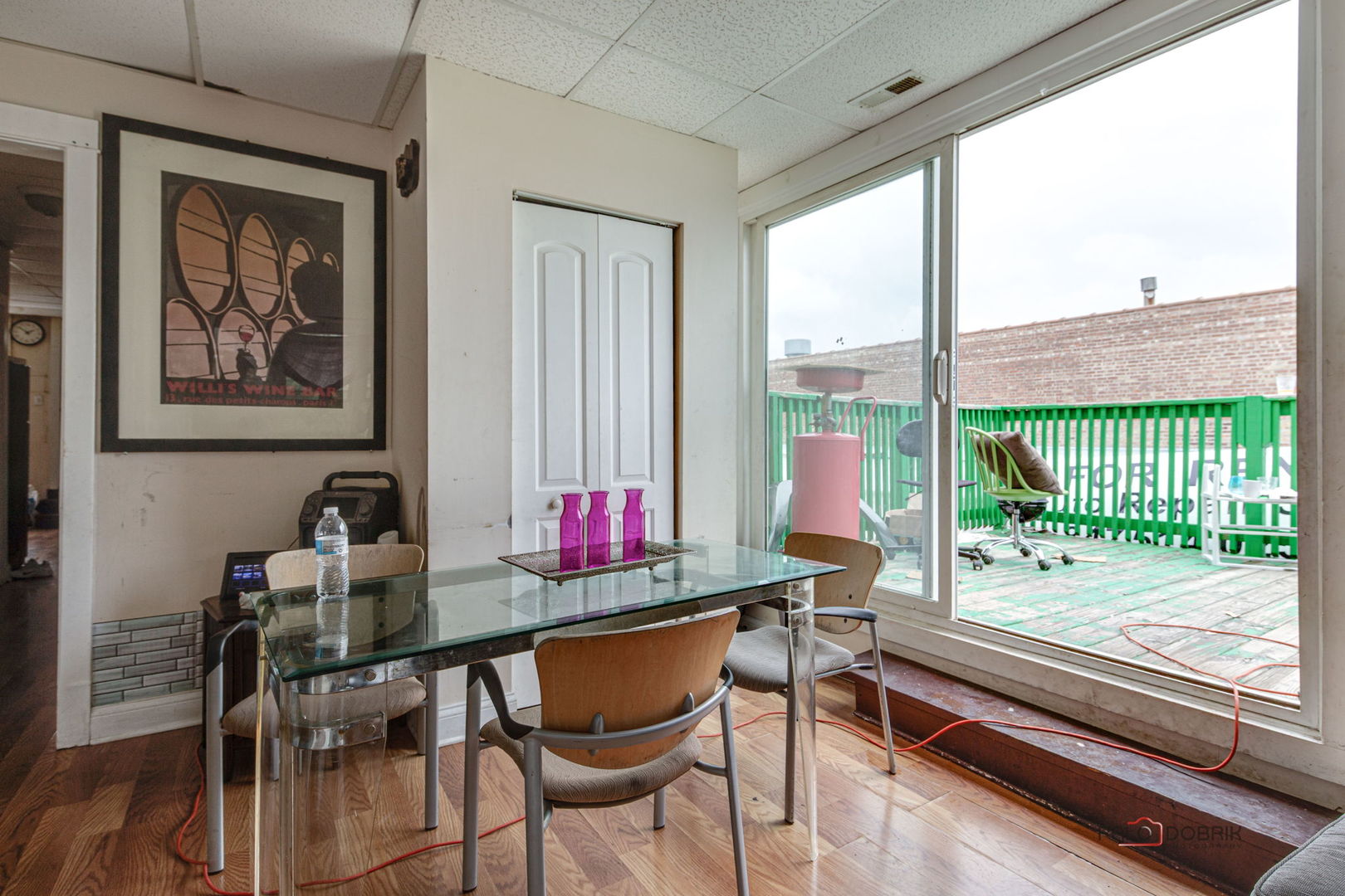 3445 N Pulaski Road, Chicago, IL 60641
