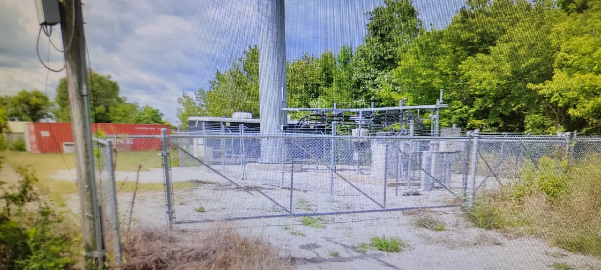 7915 NW US Highway 12, Richmond, IL 60071