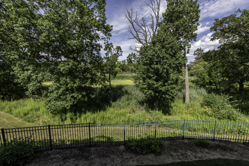 649 N Fox Trail, Round Lake, IL 60073