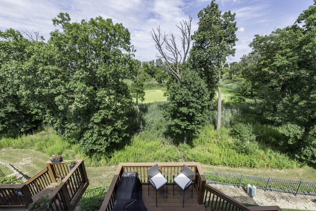 649 N Fox Trail, Round Lake, IL 60073