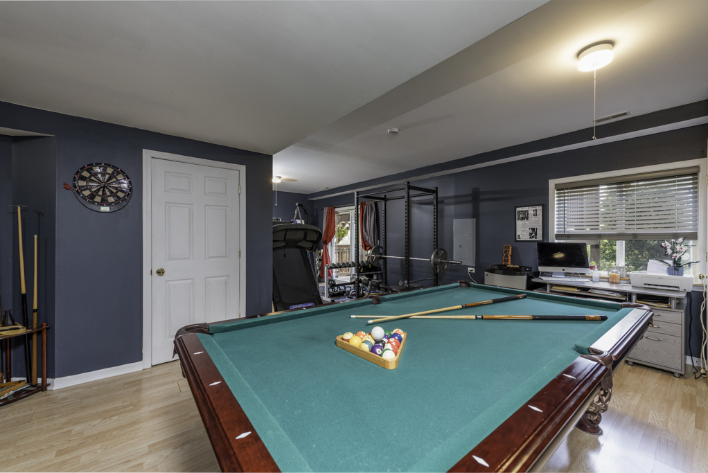 649 N Fox Trail, Round Lake, IL 60073