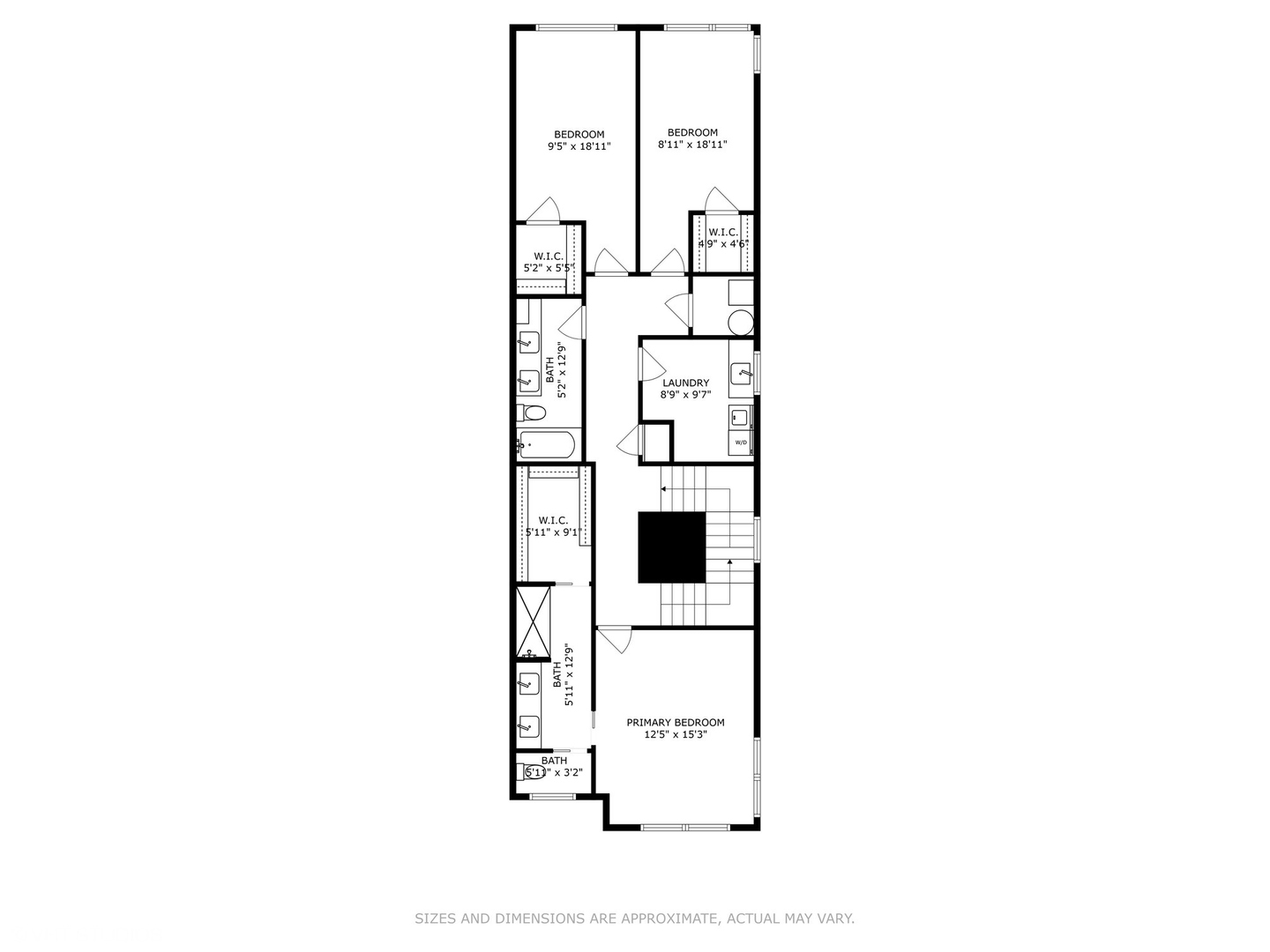 274 N Addison Avenue, Elmhurst, IL 60126