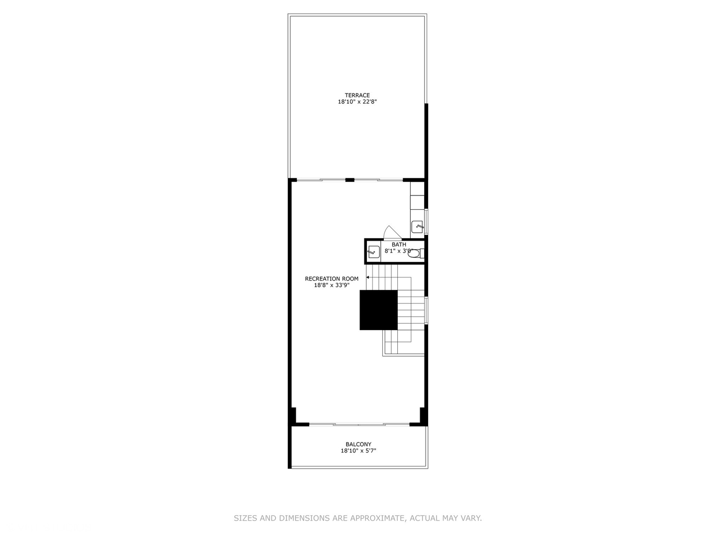 274 N Addison Avenue, Elmhurst, IL 60126