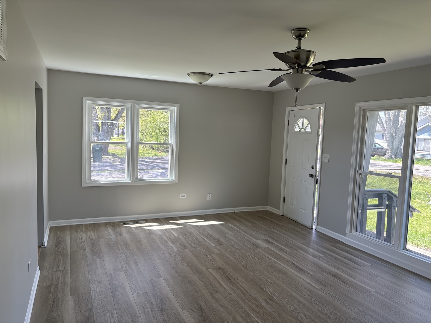 37863 N Harper Road, Beach Park, IL 60087