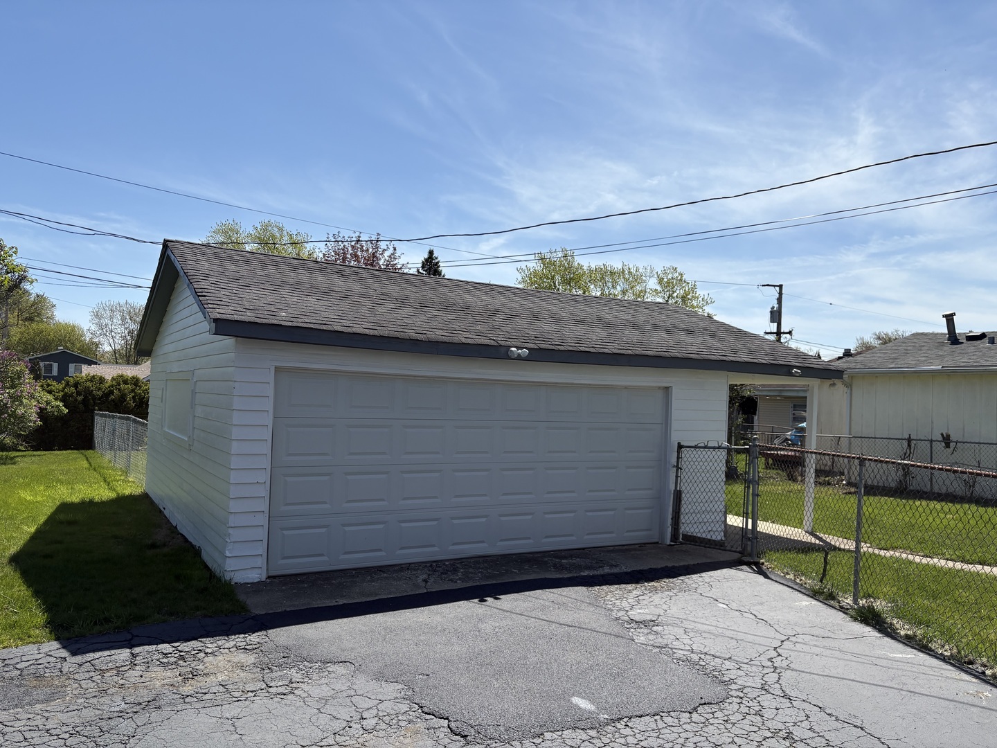37863 N Harper Road, Beach Park, IL 60087