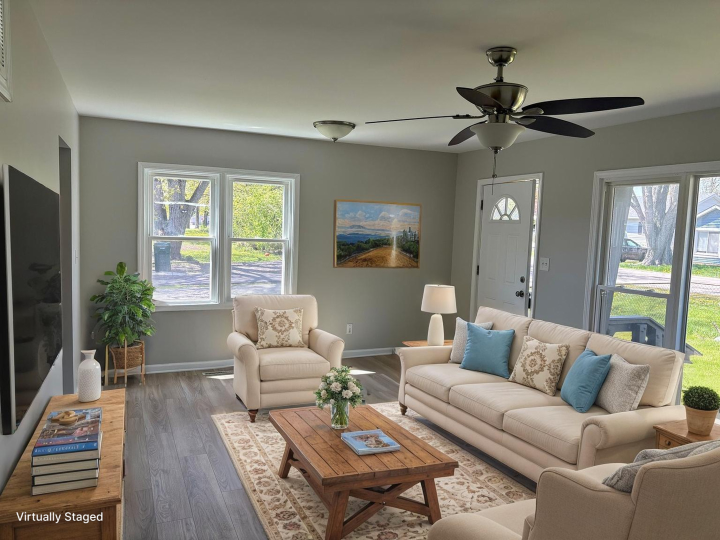 37863 N Harper Road, Beach Park, IL 60087