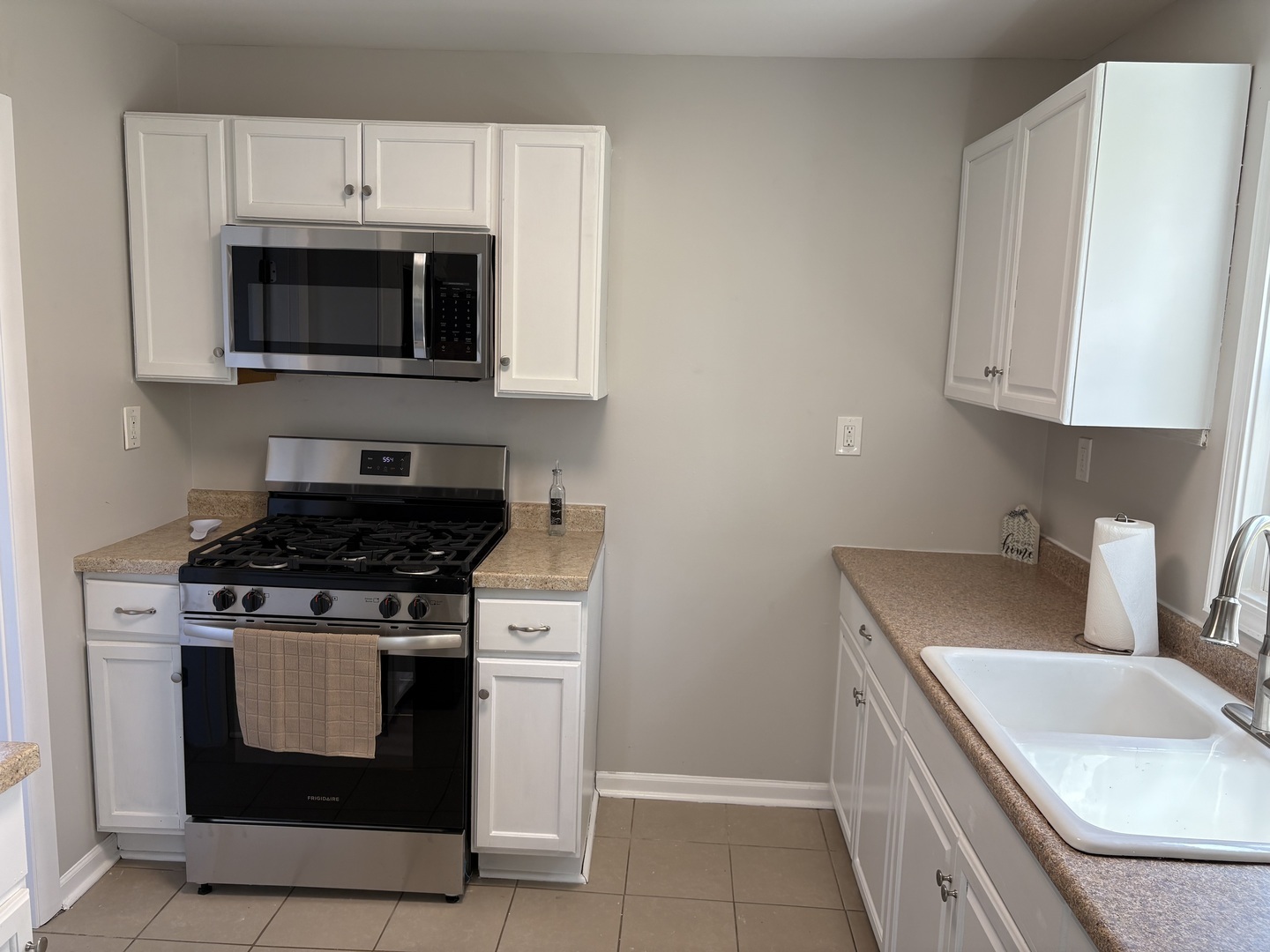 37863 N Harper Road, Beach Park, IL 60087