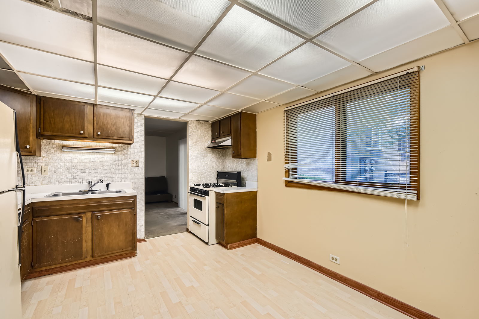 12026 S Kildare Avenue #15, Alsip, IL 60803