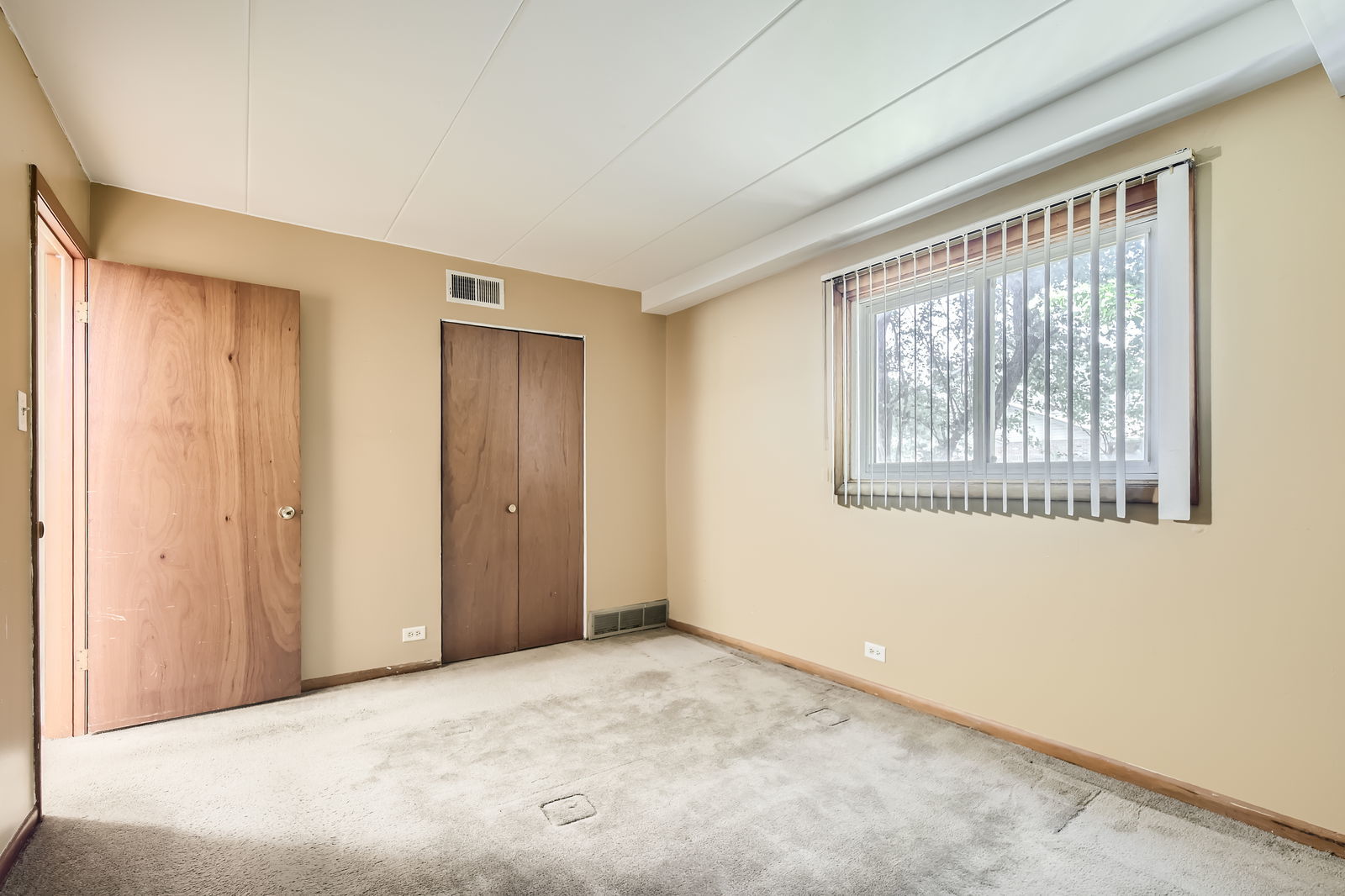 12026 S Kildare Avenue #15, Alsip, IL 60803