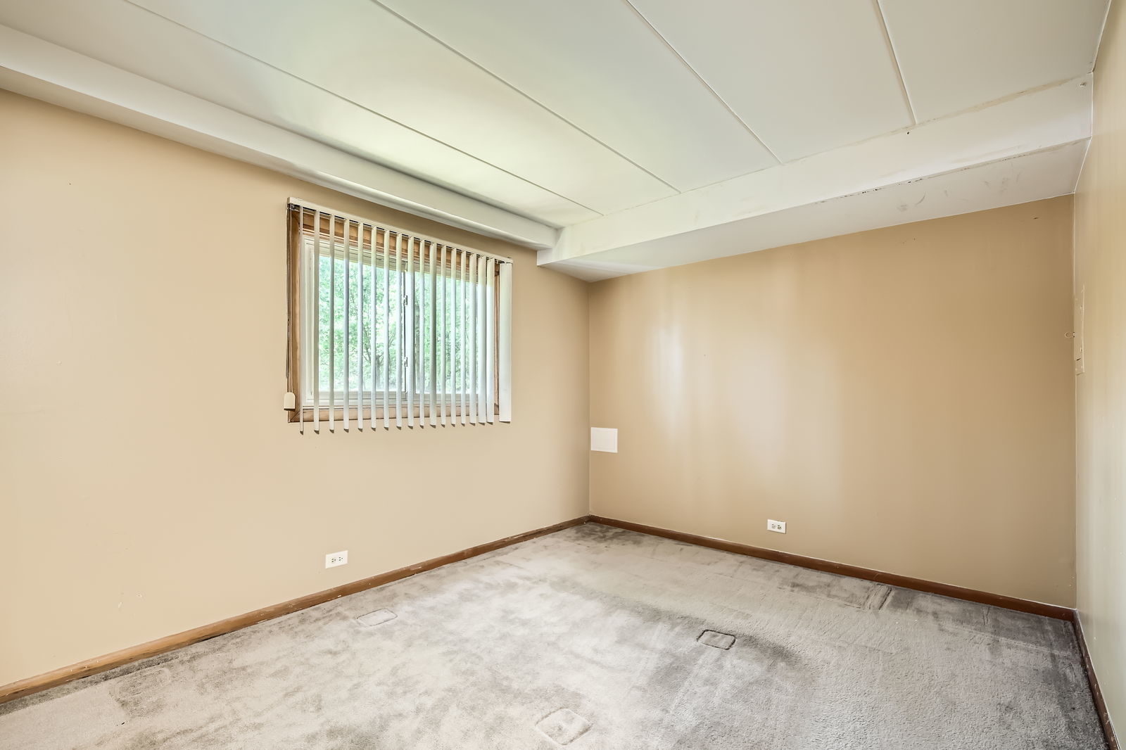 12026 S Kildare Avenue #15, Alsip, IL 60803