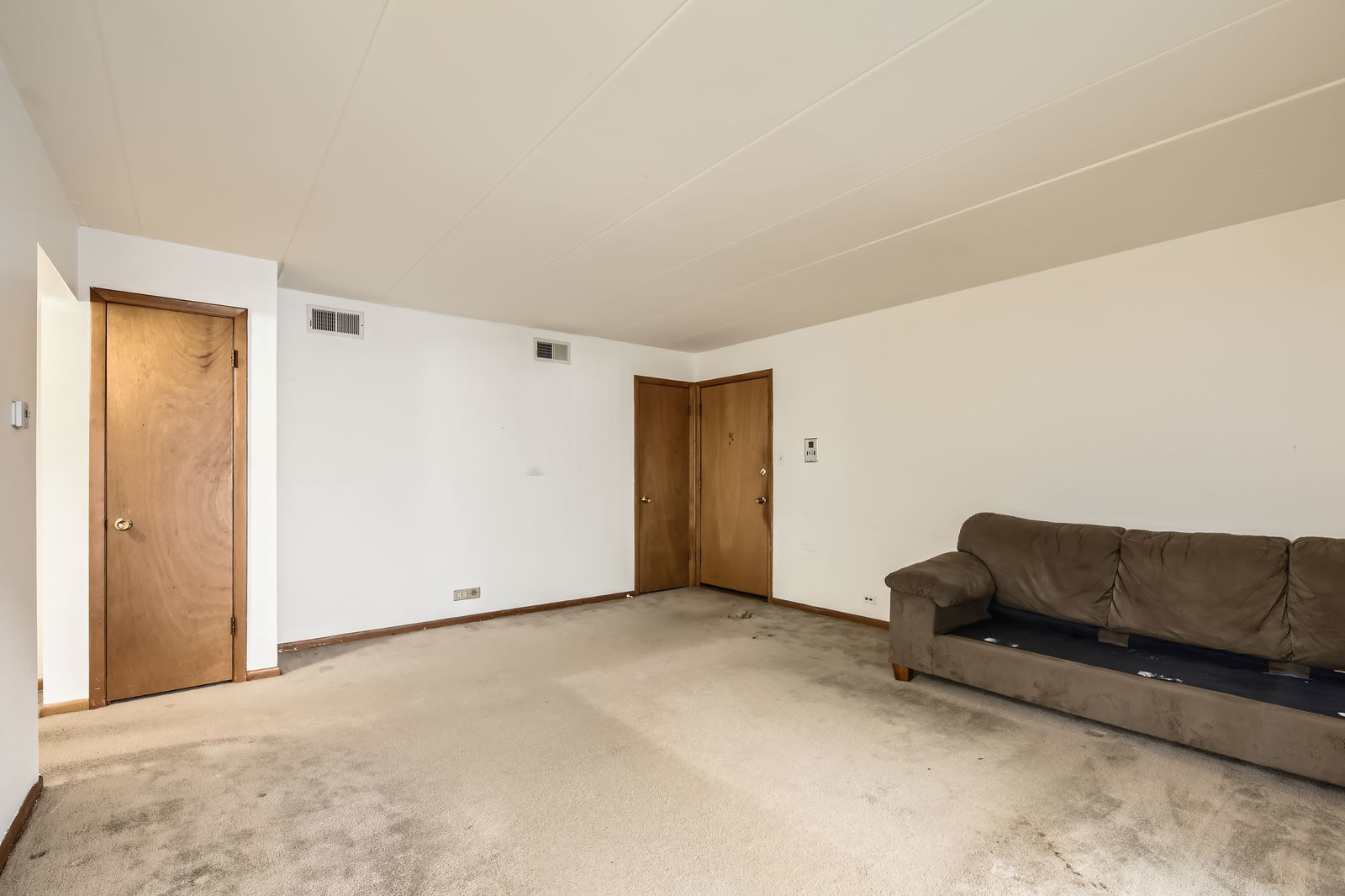 12026 S Kildare Avenue #15, Alsip, IL 60803