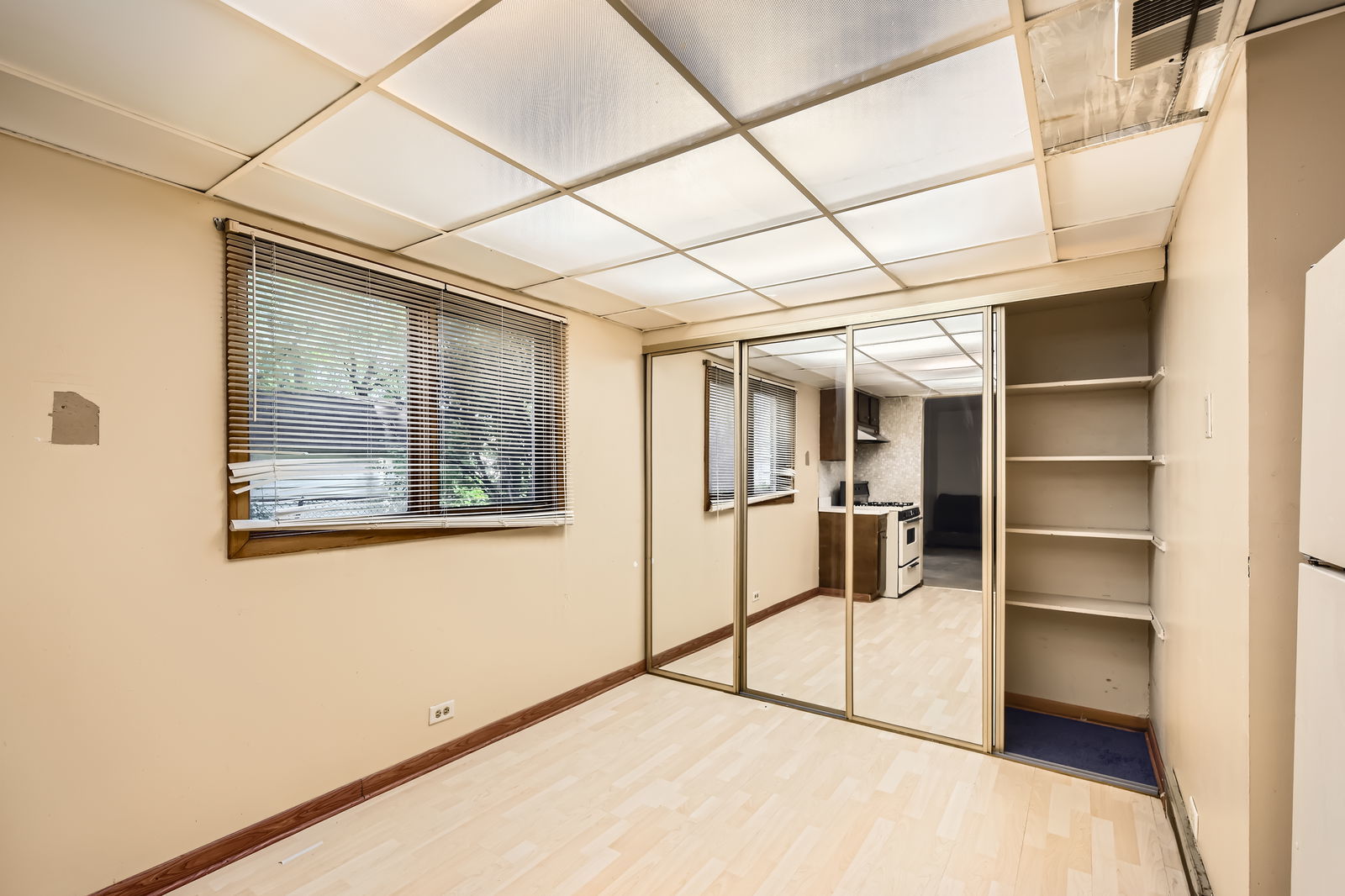 12026 S Kildare Avenue #15, Alsip, IL 60803