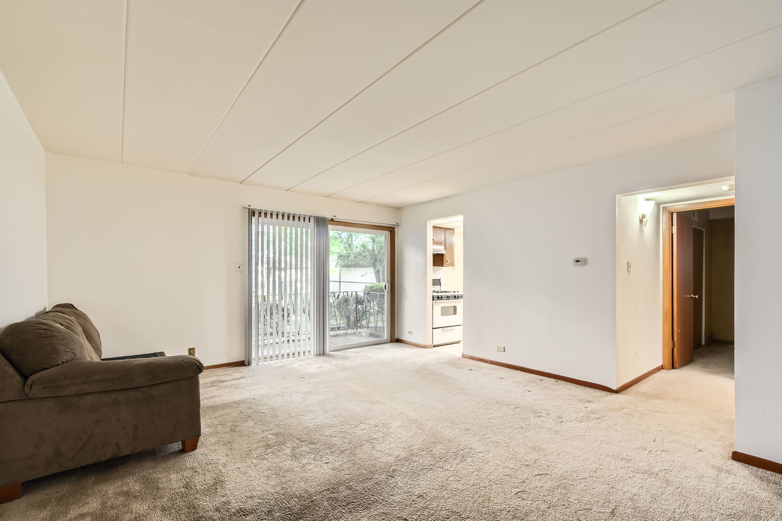 12026 S Kildare Avenue #15, Alsip, IL 60803